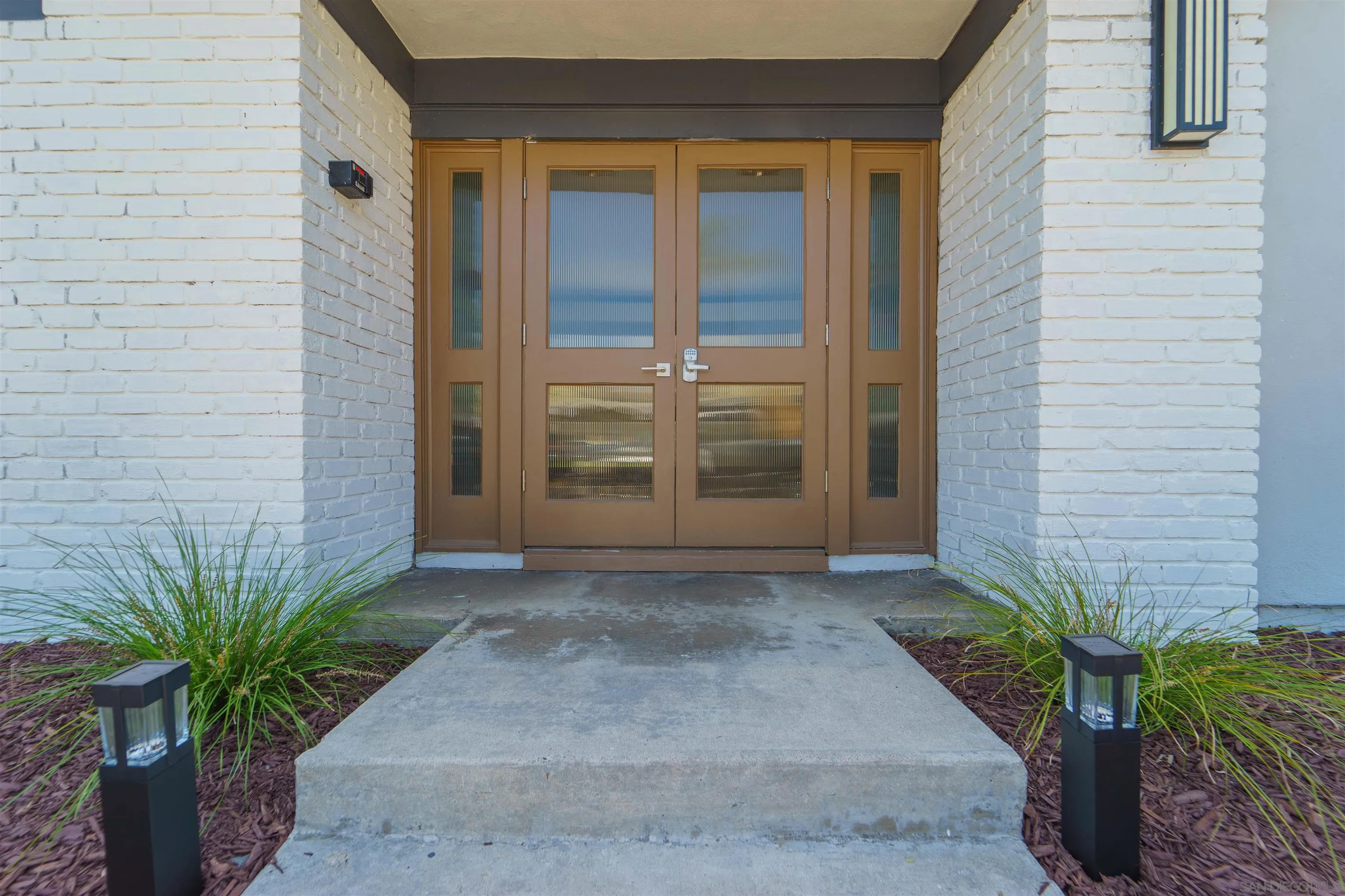 3167 Landis St, San Diego, CA, 92104