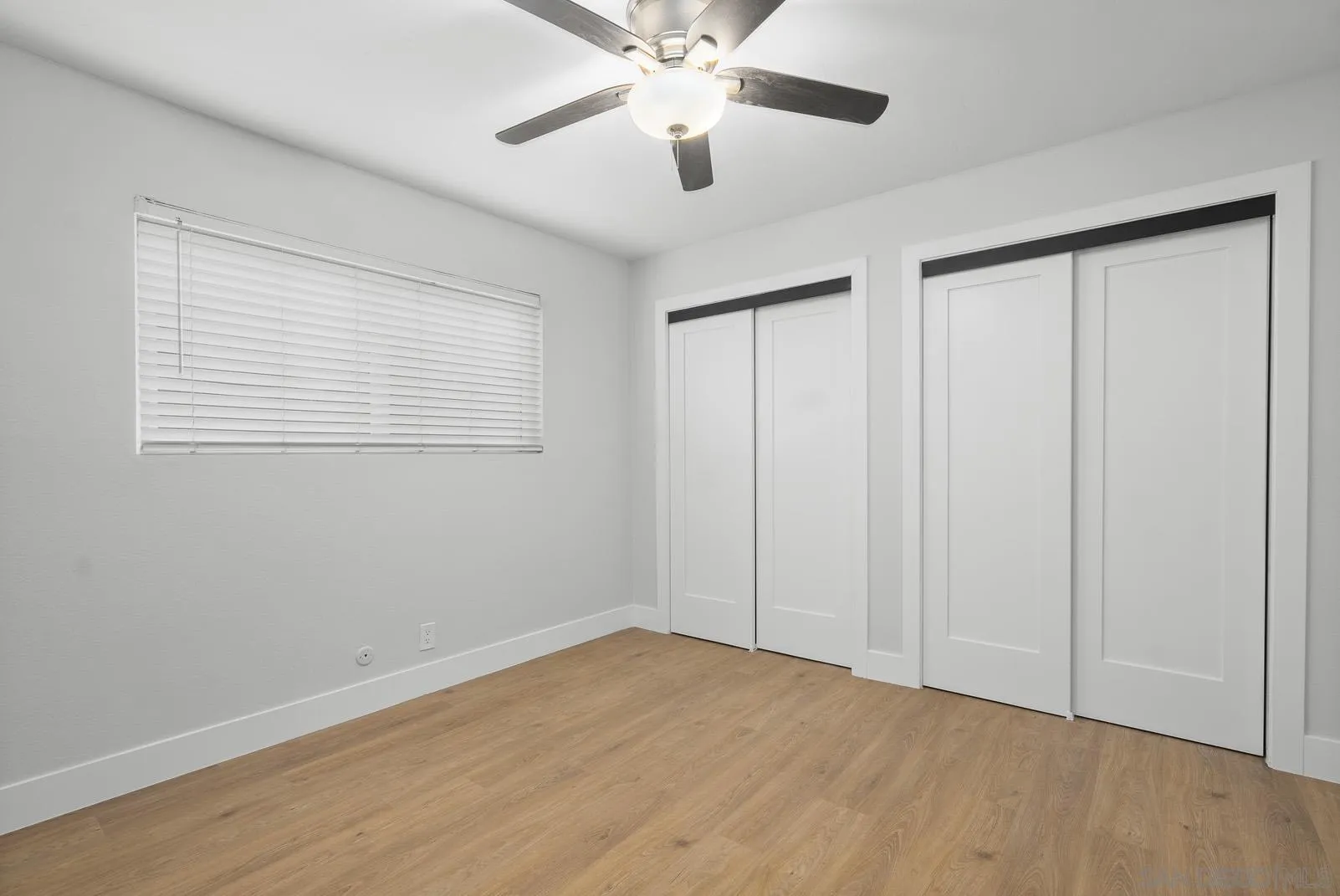 3167 Landis St, San Diego, CA, 92104
