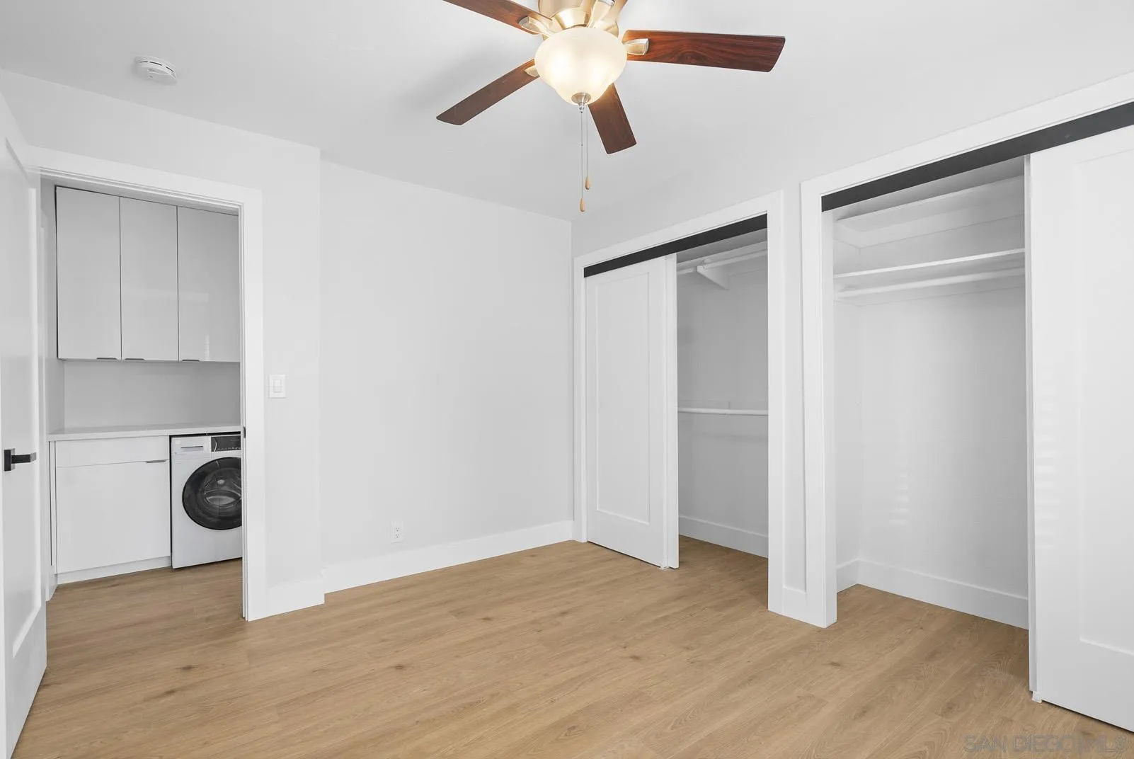3167 Landis St, San Diego, CA, 92104