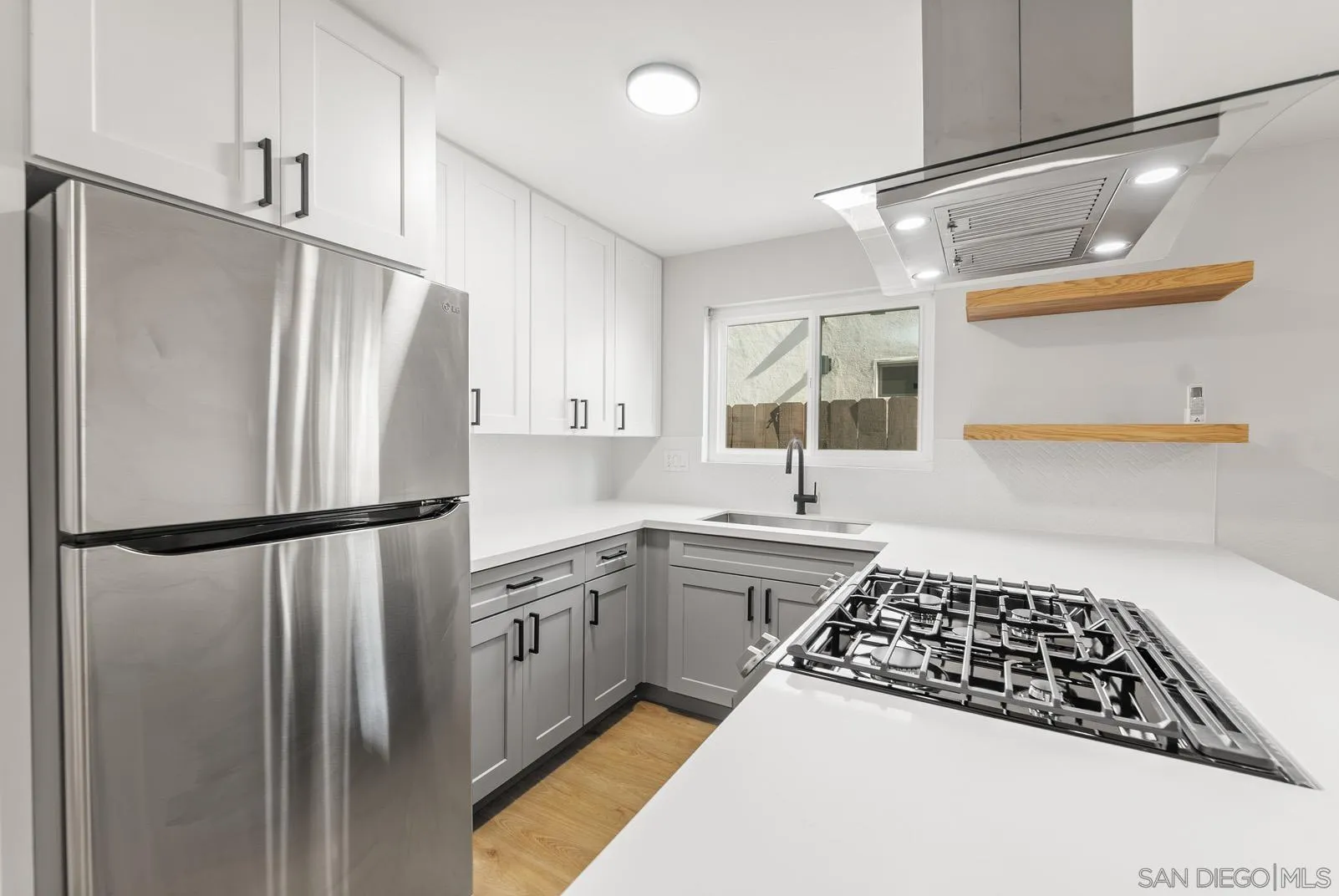 3167 Landis St, San Diego, CA, 92104