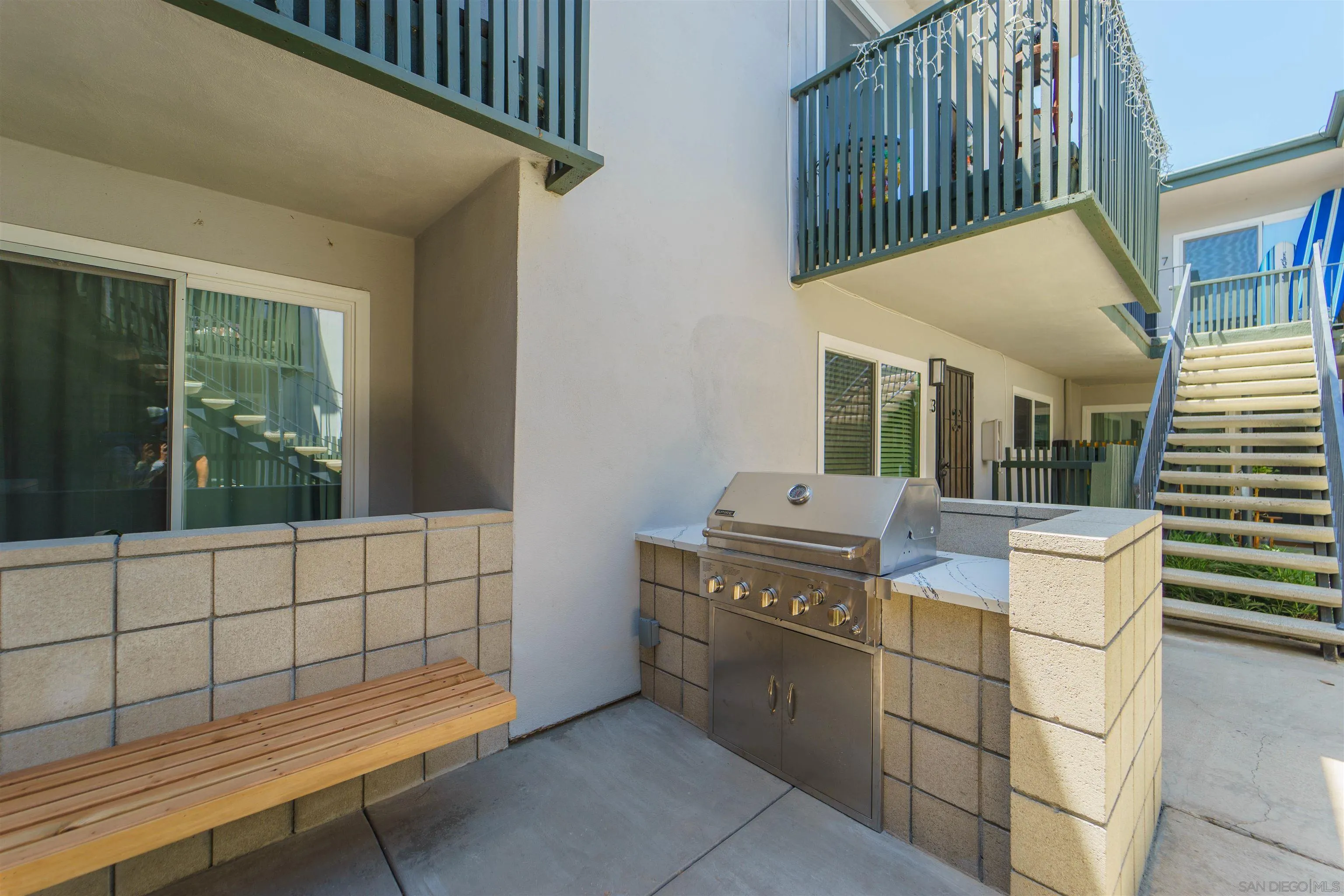 3167 Landis St, San Diego, CA, 92104