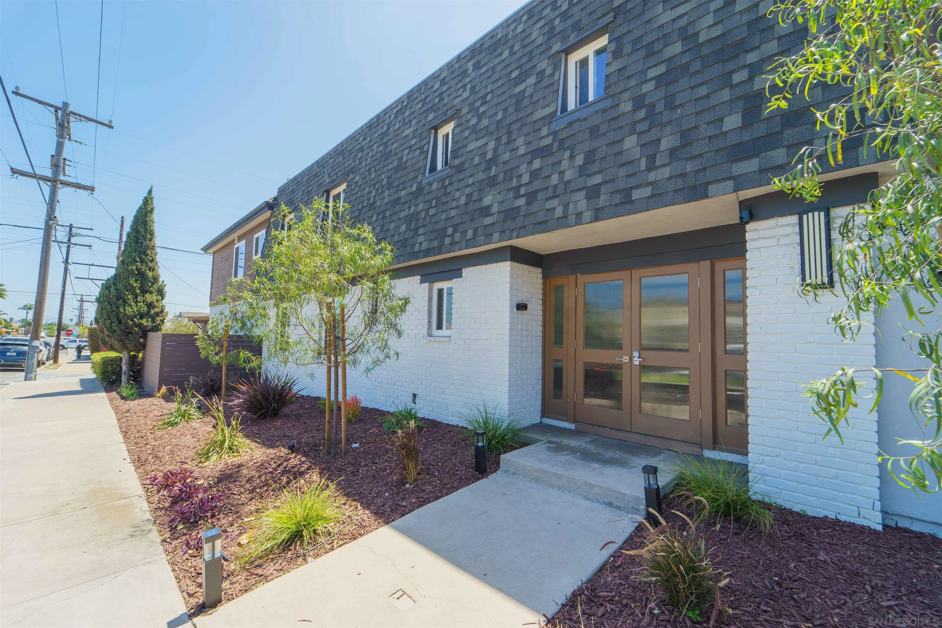 3167 Landis St, San Diego, CA, 92104