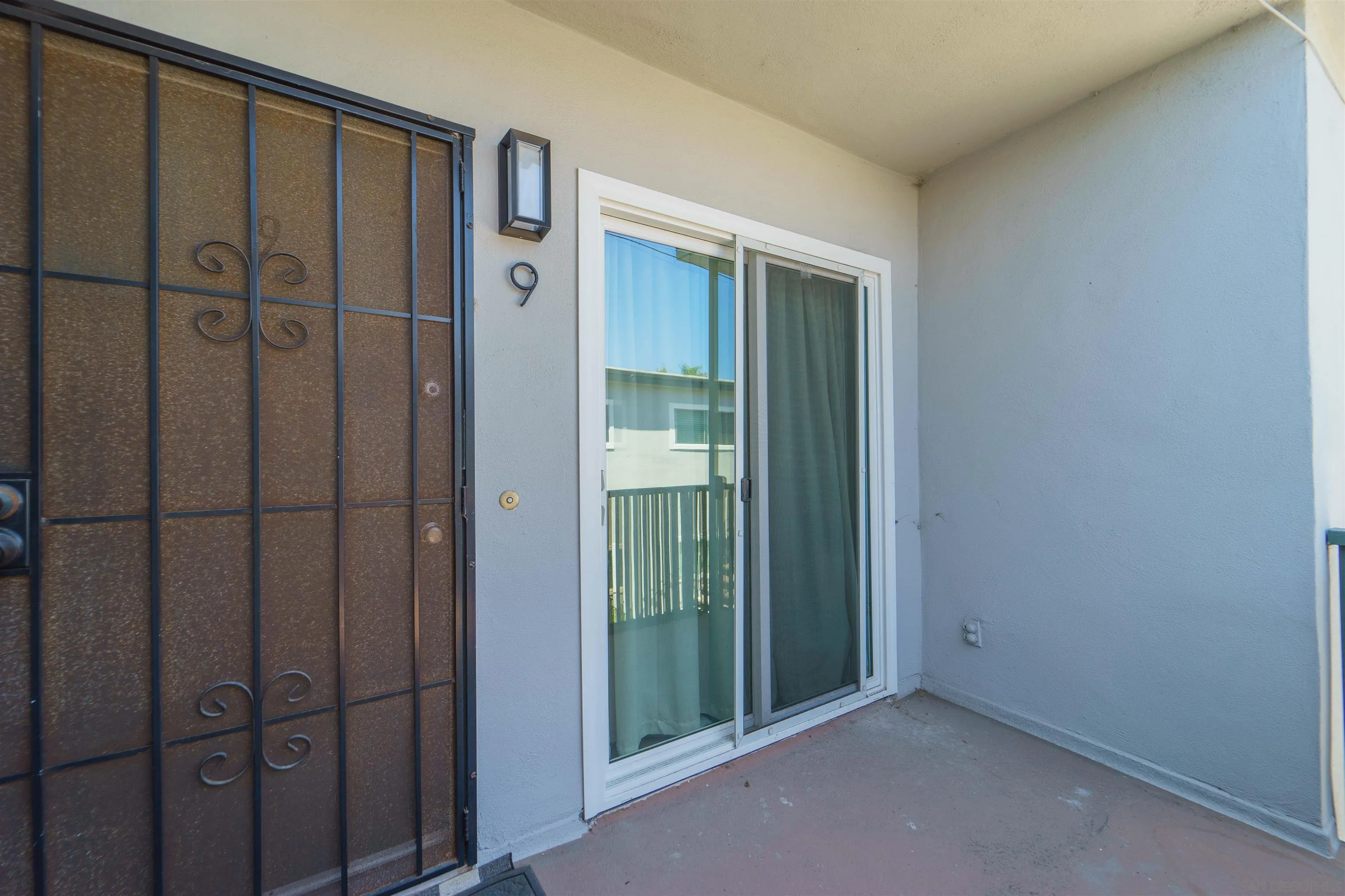 3167 Landis St, San Diego, CA, 92104