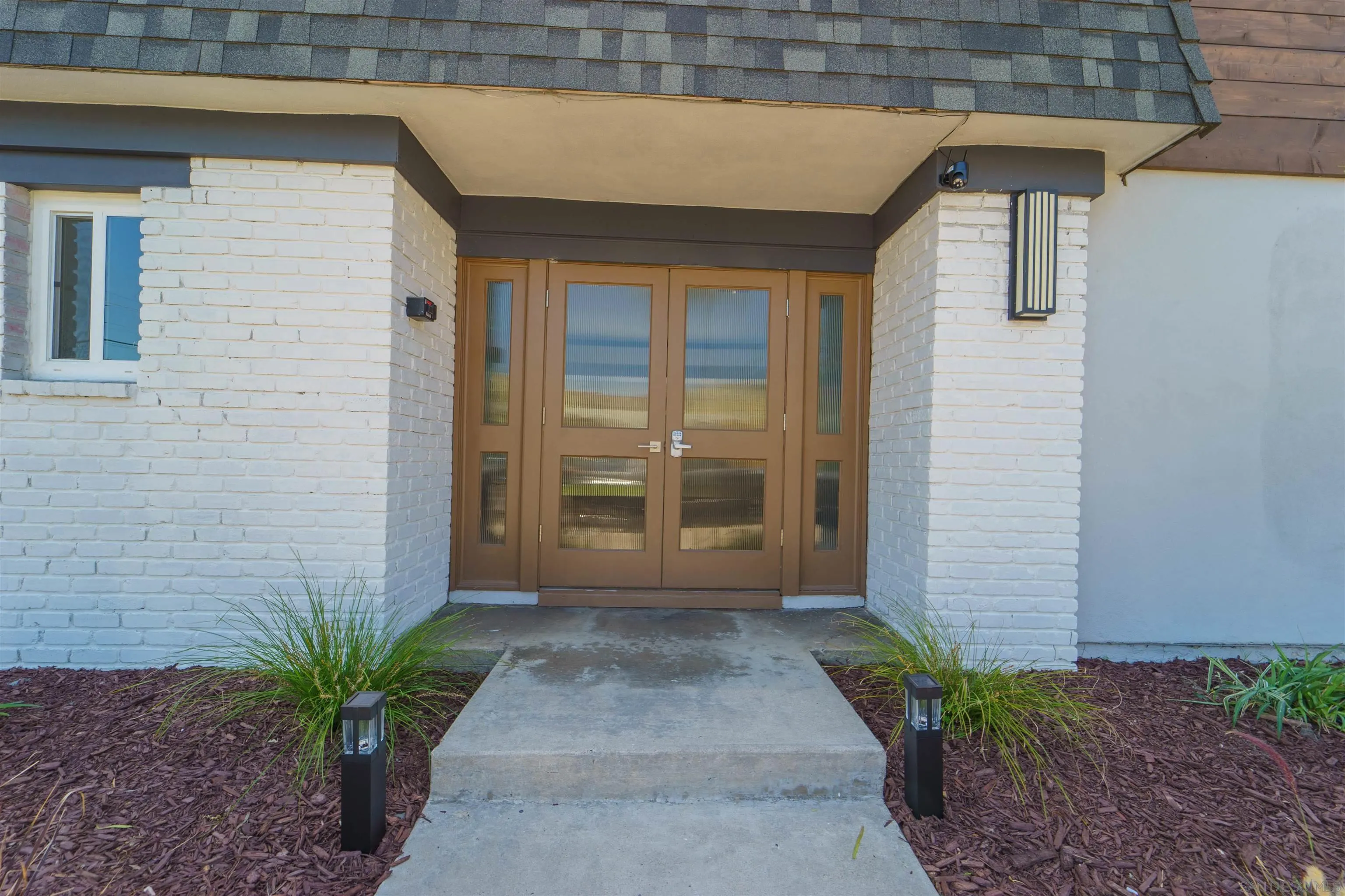 3167 Landis St, San Diego, CA, 92104