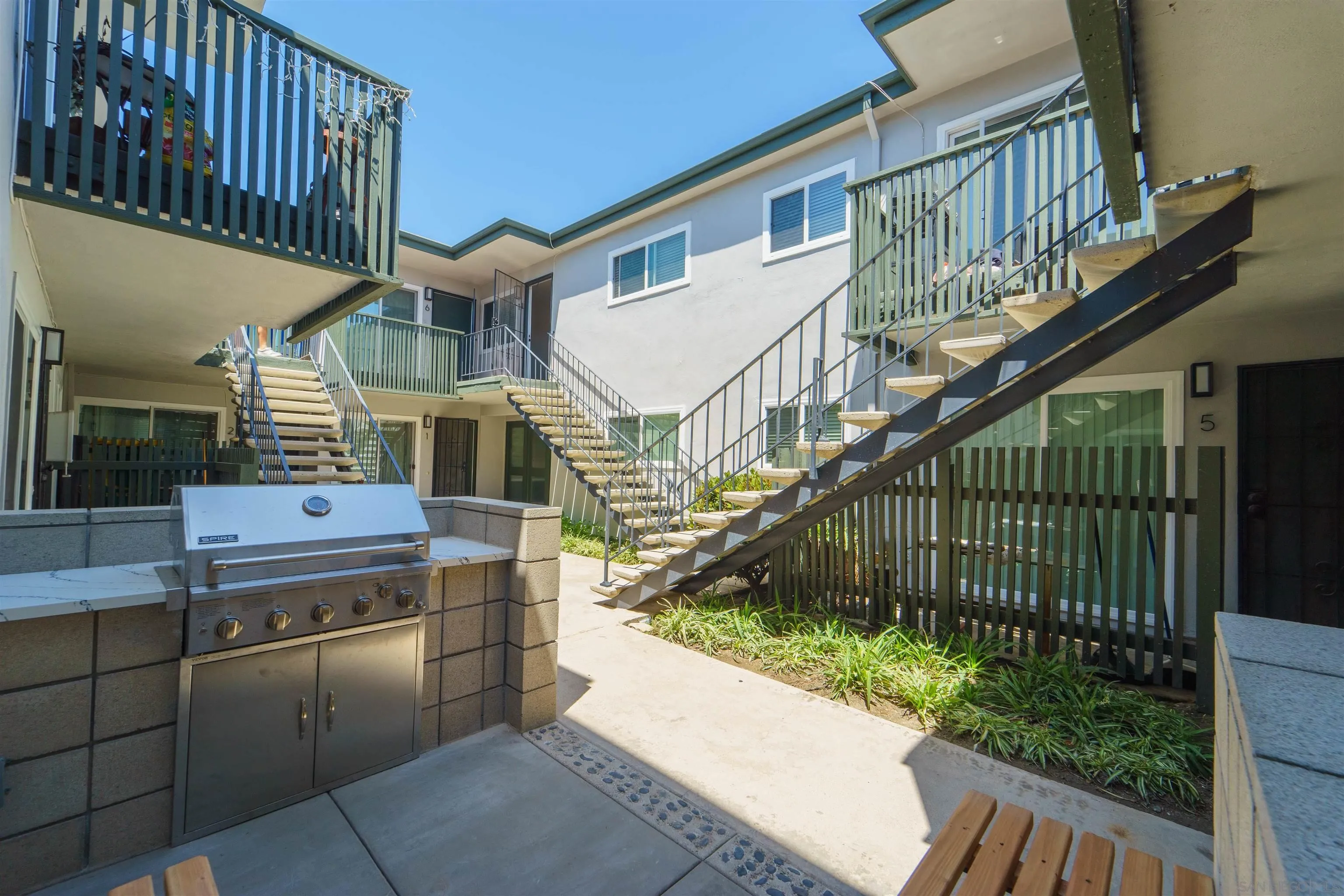 3167 Landis St, San Diego, CA, 92104