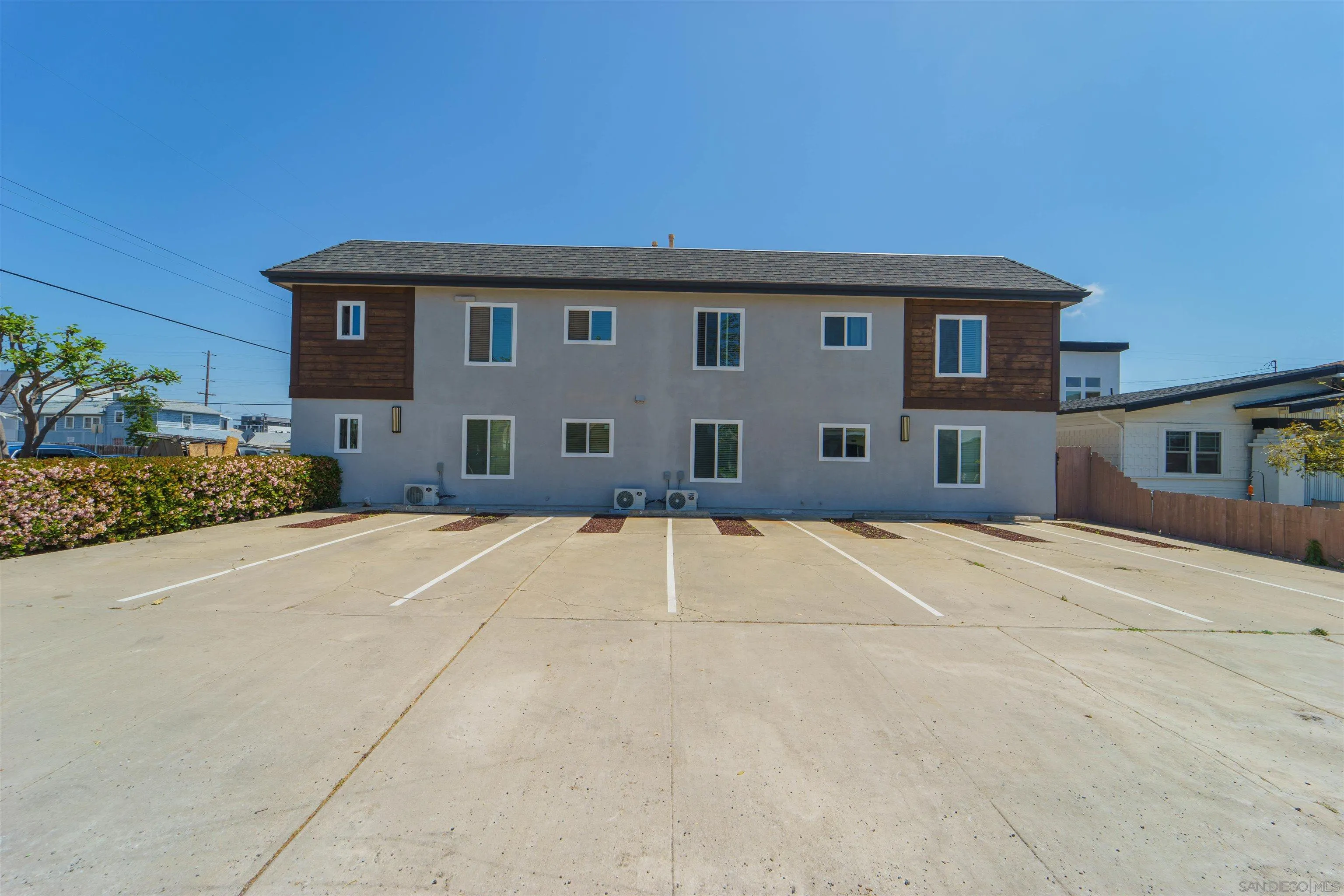 3167 Landis St, San Diego, CA, 92104