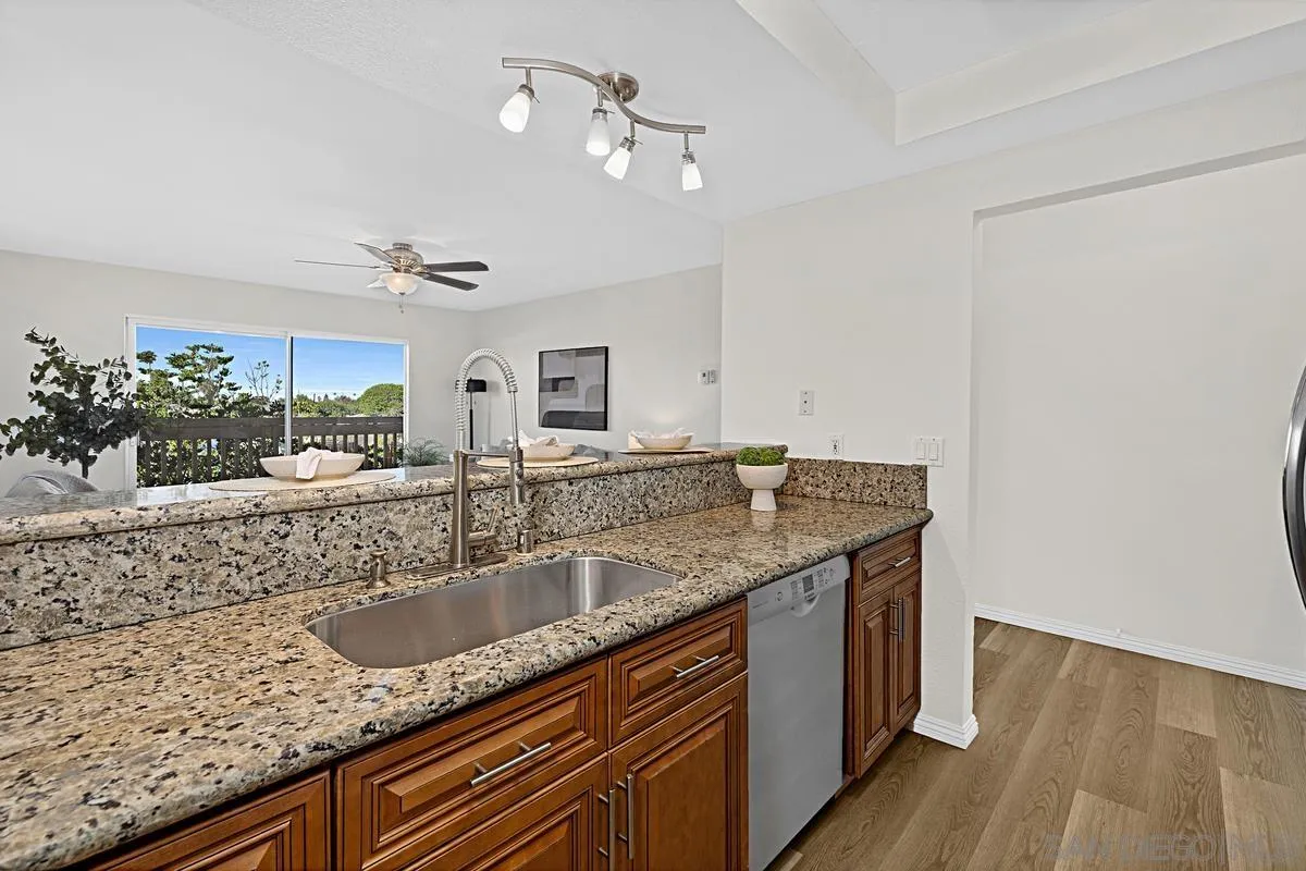https://cdn.realtyfeed.com/cdn/127/260005488/056b2a29c8c6a7b2097169c829298ddb.webp