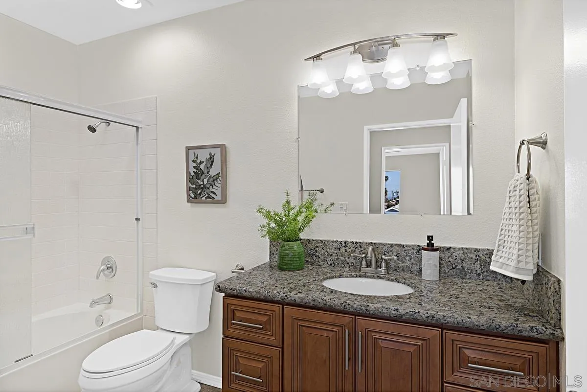 https://cdn.realtyfeed.com/cdn/127/260005488/226ab962c86ded533e5656c7f120edc0.webp