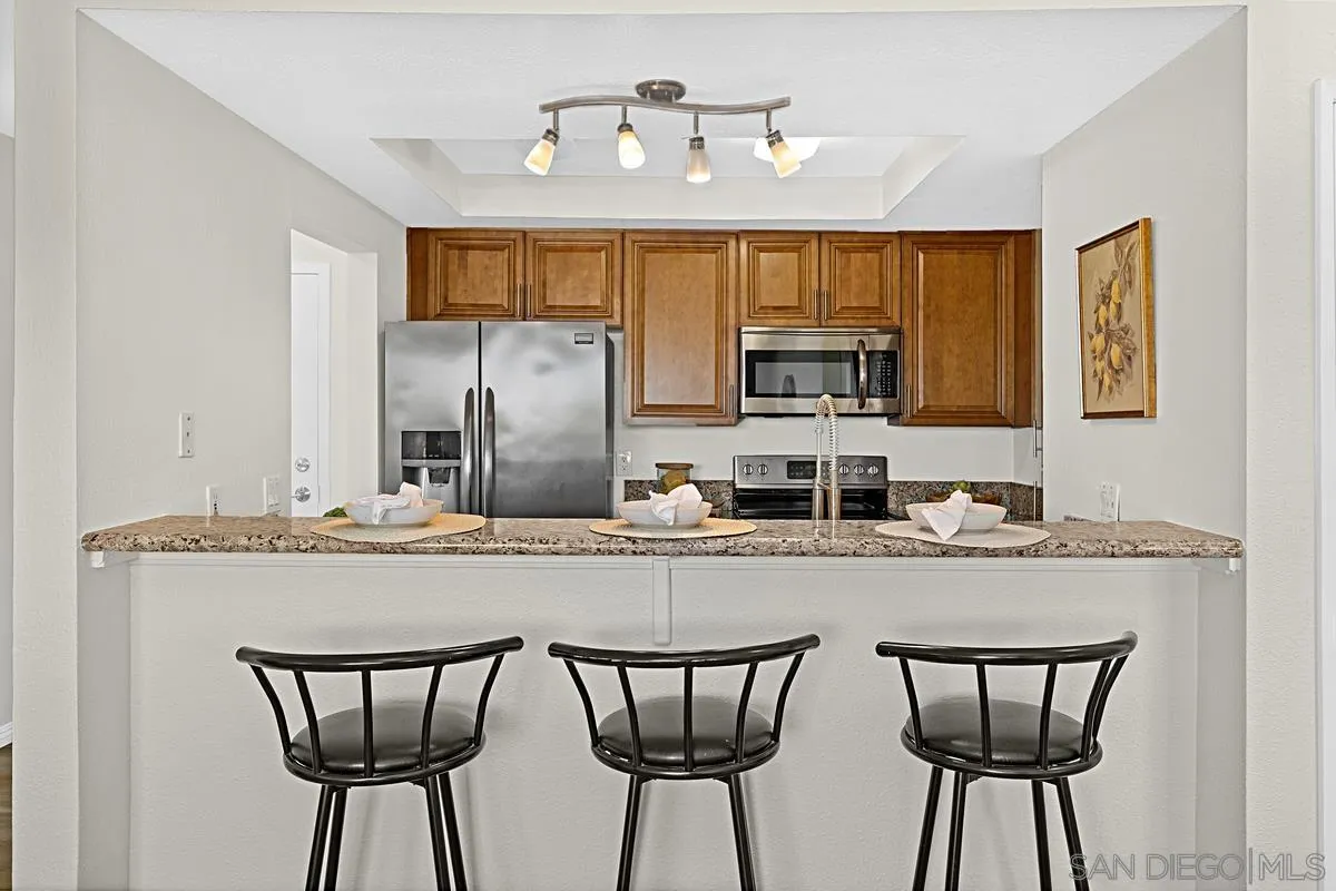 https://cdn.realtyfeed.com/cdn/127/260005488/3748c2d2531f88c60776d20e2eac81de.webp