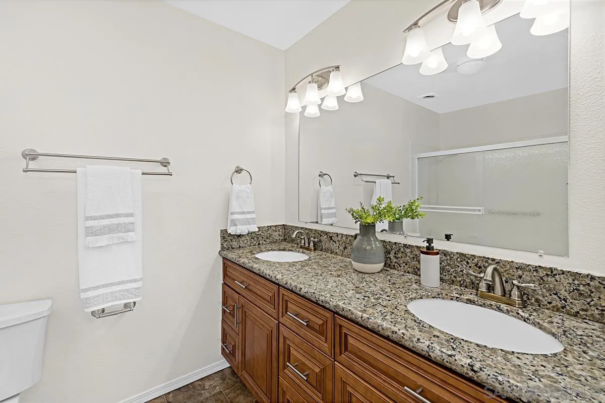 https://cdn.realtyfeed.com/cdn/127/260005488/43d3c1ebca6a798f650538e0e2b1e226.webp