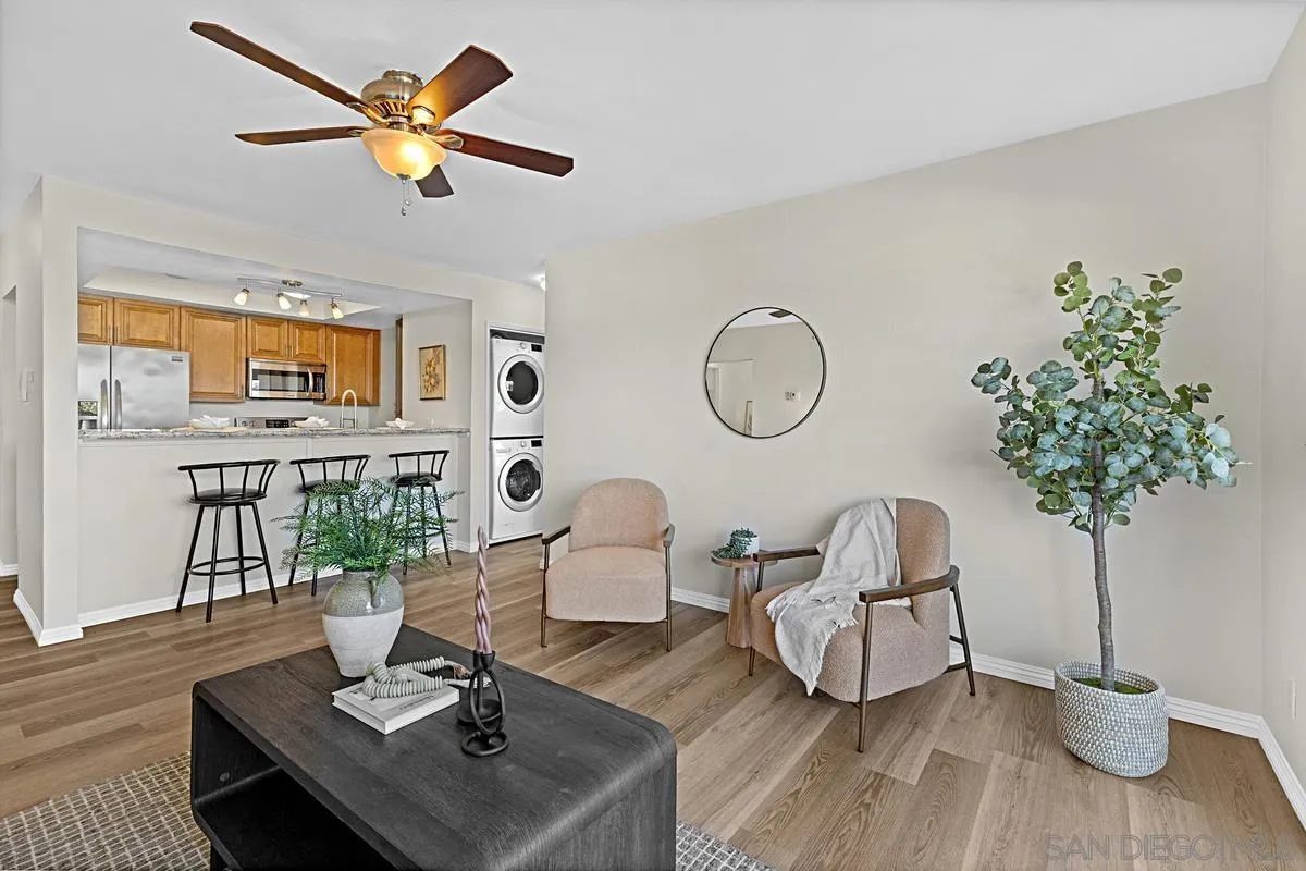 https://cdn.realtyfeed.com/cdn/127/260005488/62ecf11eaae114c0aadc7345d8524823.webp