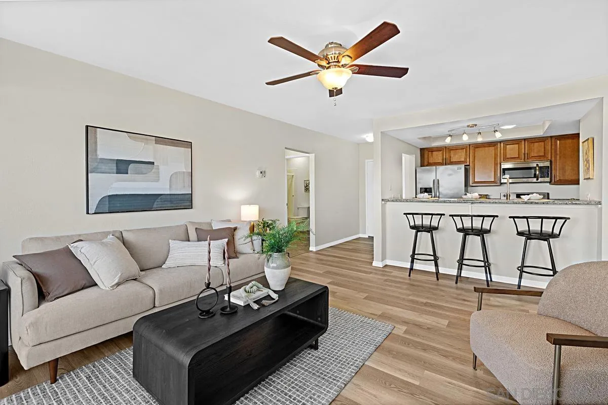 https://cdn.realtyfeed.com/cdn/127/260005488/6836be732e121a5cab1bd6a73b27fc6a.webp