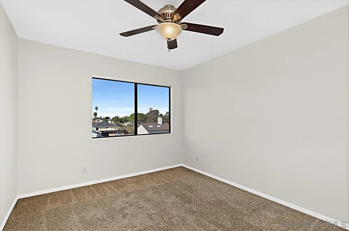 https://cdn.realtyfeed.com/cdn/127/260005488/722c5508a8943ea83a11819beb1738ef.webp