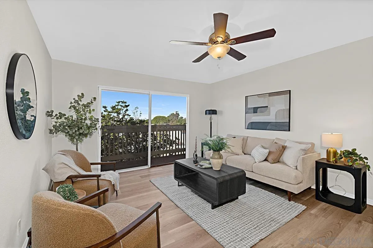 https://cdn.realtyfeed.com/cdn/127/260005488/7b2837a9fdd3f68c90783fbb50de875b.webp