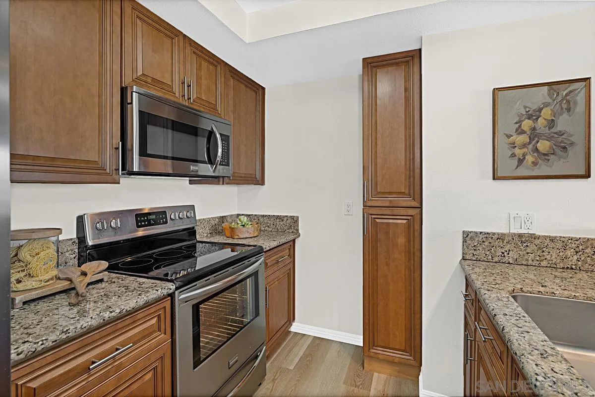 https://cdn.realtyfeed.com/cdn/127/260005488/91b795a60e949f44a0f34198ee05cf7f.webp