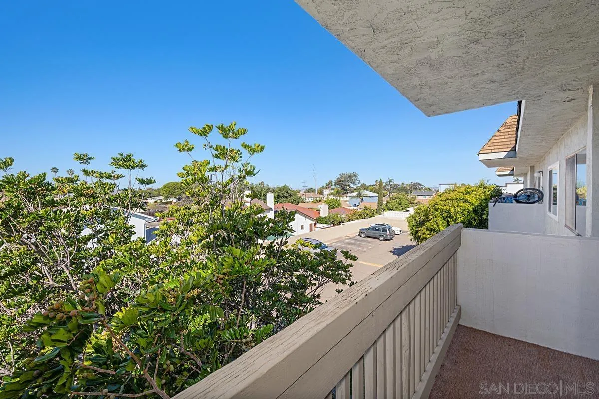 https://cdn.realtyfeed.com/cdn/127/260005488/9a0d5e5d31a7a8f230c414160a932af7.webp