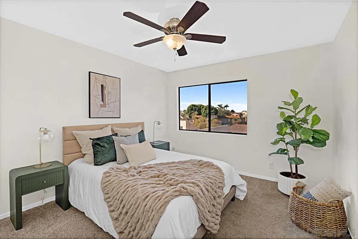 https://cdn.realtyfeed.com/cdn/127/260005488/d6088f6947379755def2fa8f07706cd1.webp