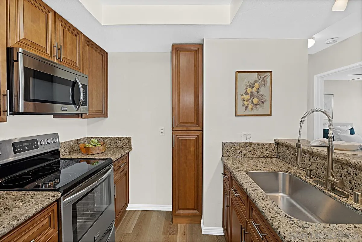 https://cdn.realtyfeed.com/cdn/127/260005488/f10b84d63548f960821e799c09e1b660.webp