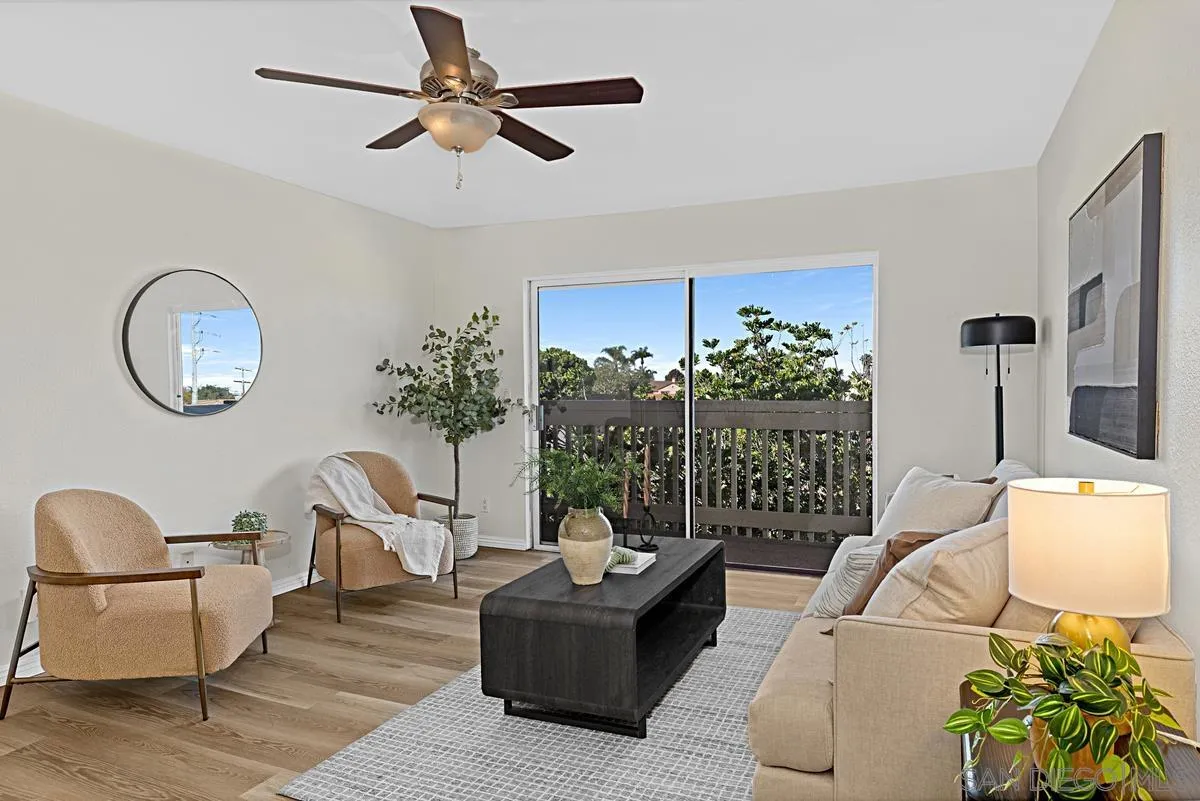 https://cdn.realtyfeed.com/cdn/127/260005488/f744e4d3343f943e6c24423522f7b7ff.webp