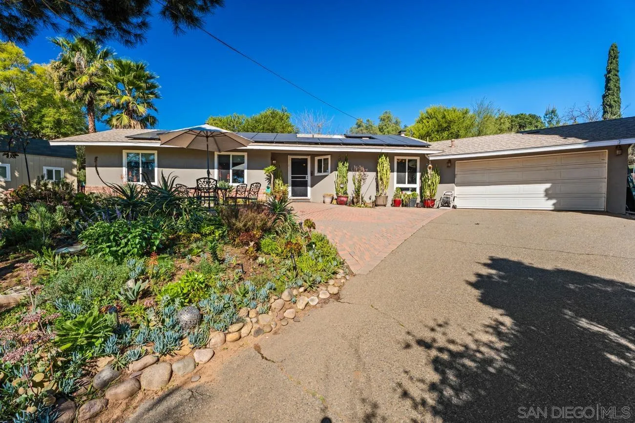 10864 Caminito Arcada, San Diego, CA, 92131
