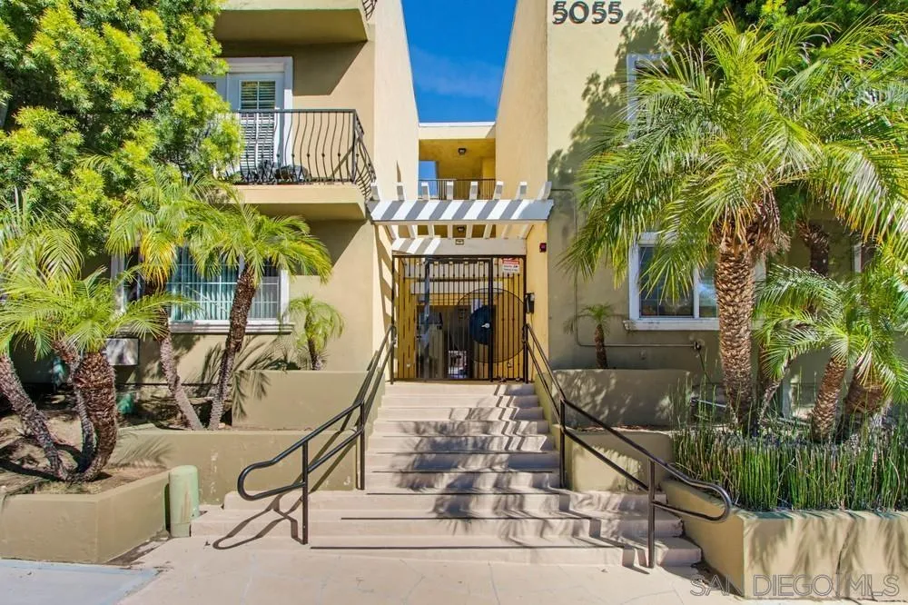 Featured listings
