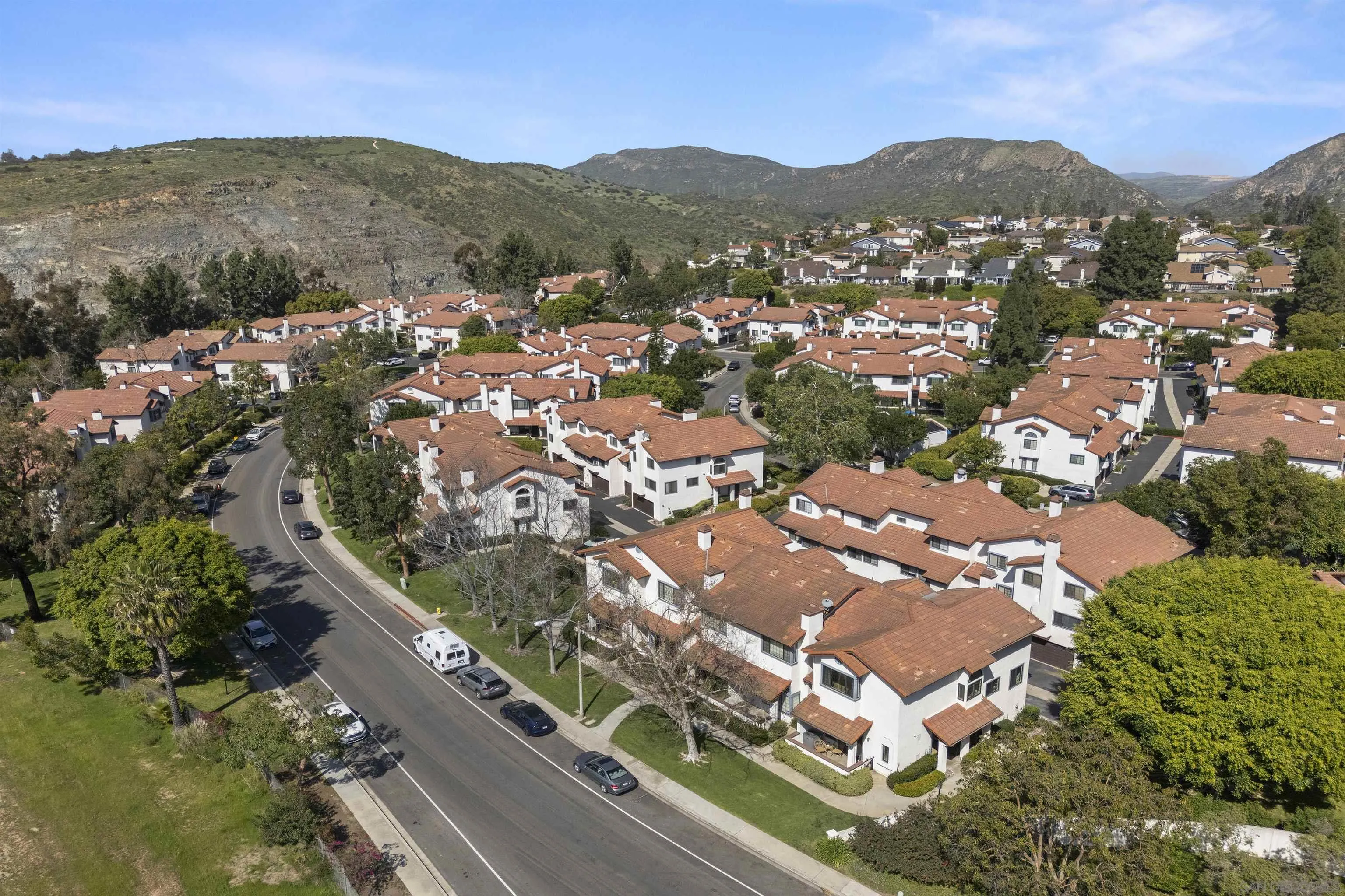 Photo #52: 260005495 Listing: Photo #52