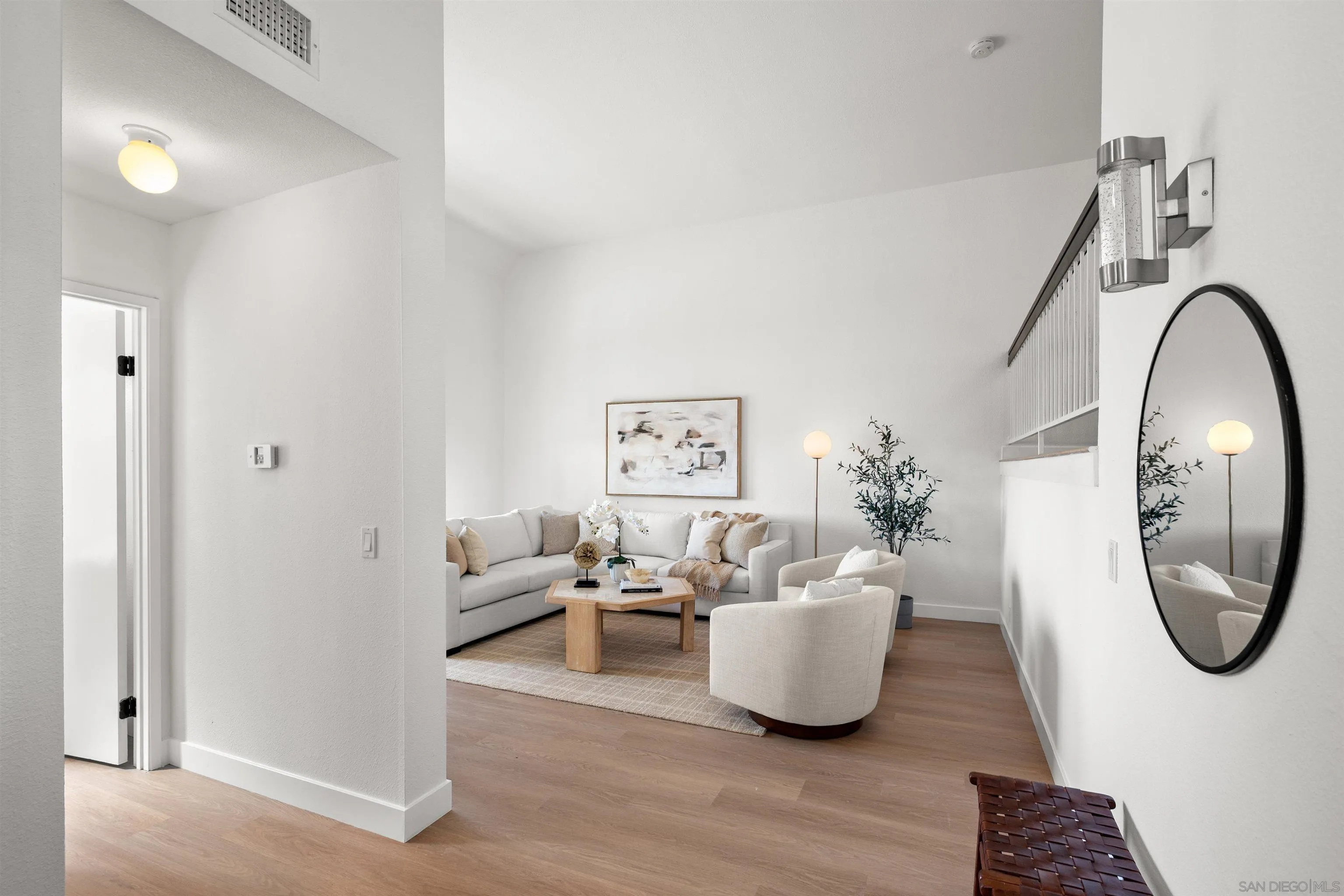 Photo #14: 260005495 Listing: Photo #14