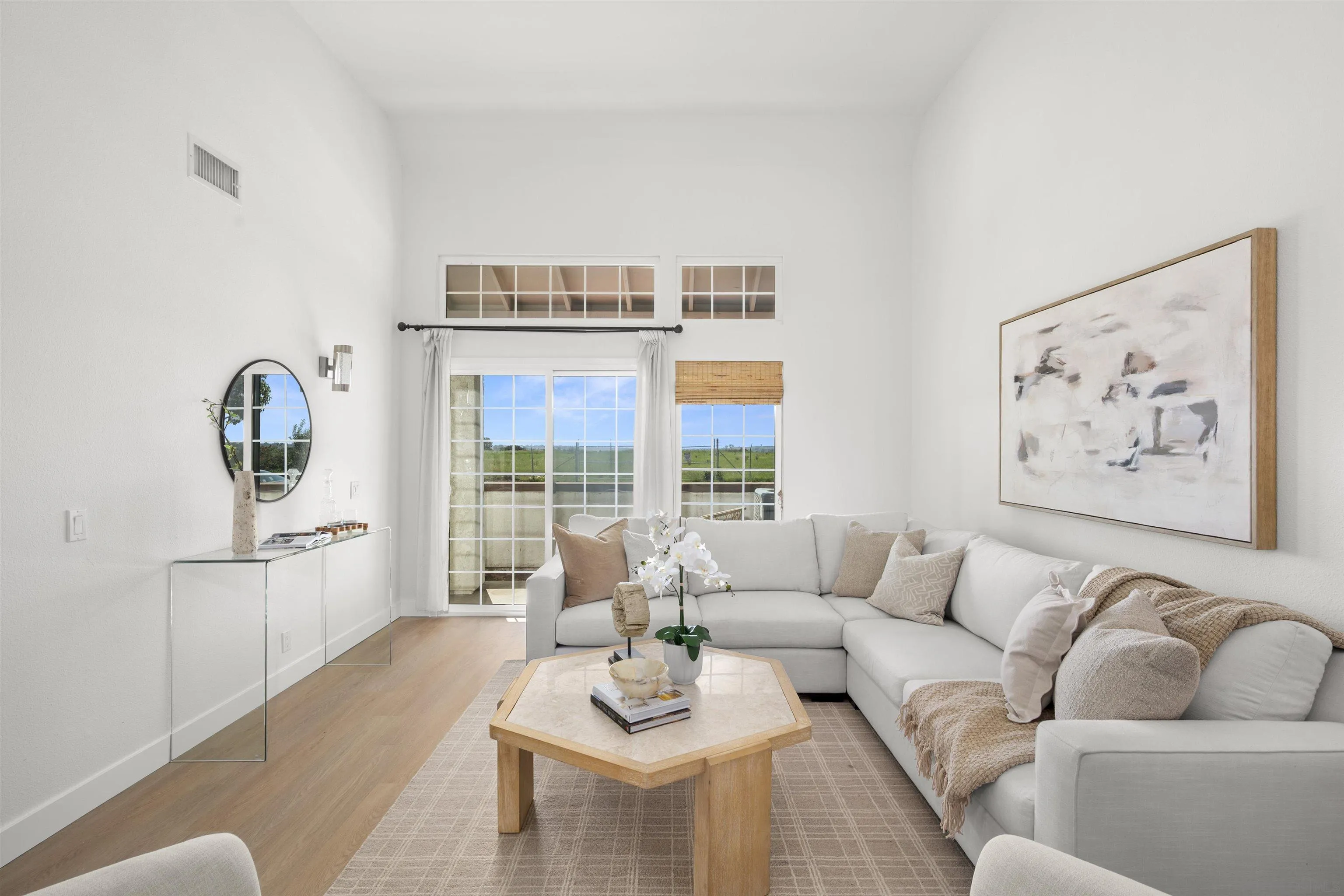 Photo #17: 260005495 Listing: Photo #17