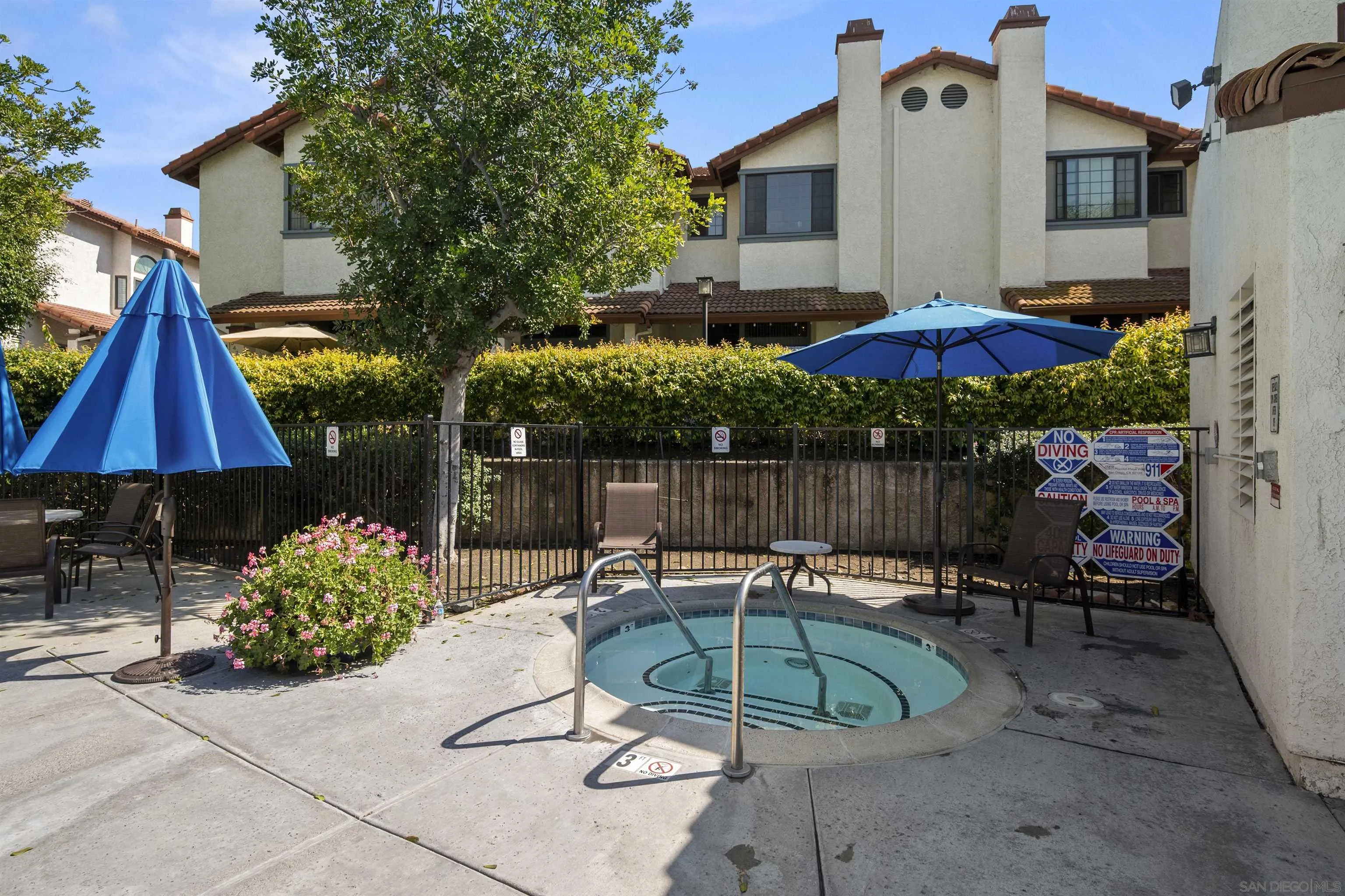 Photo #46: 260005495 Listing: Photo #46