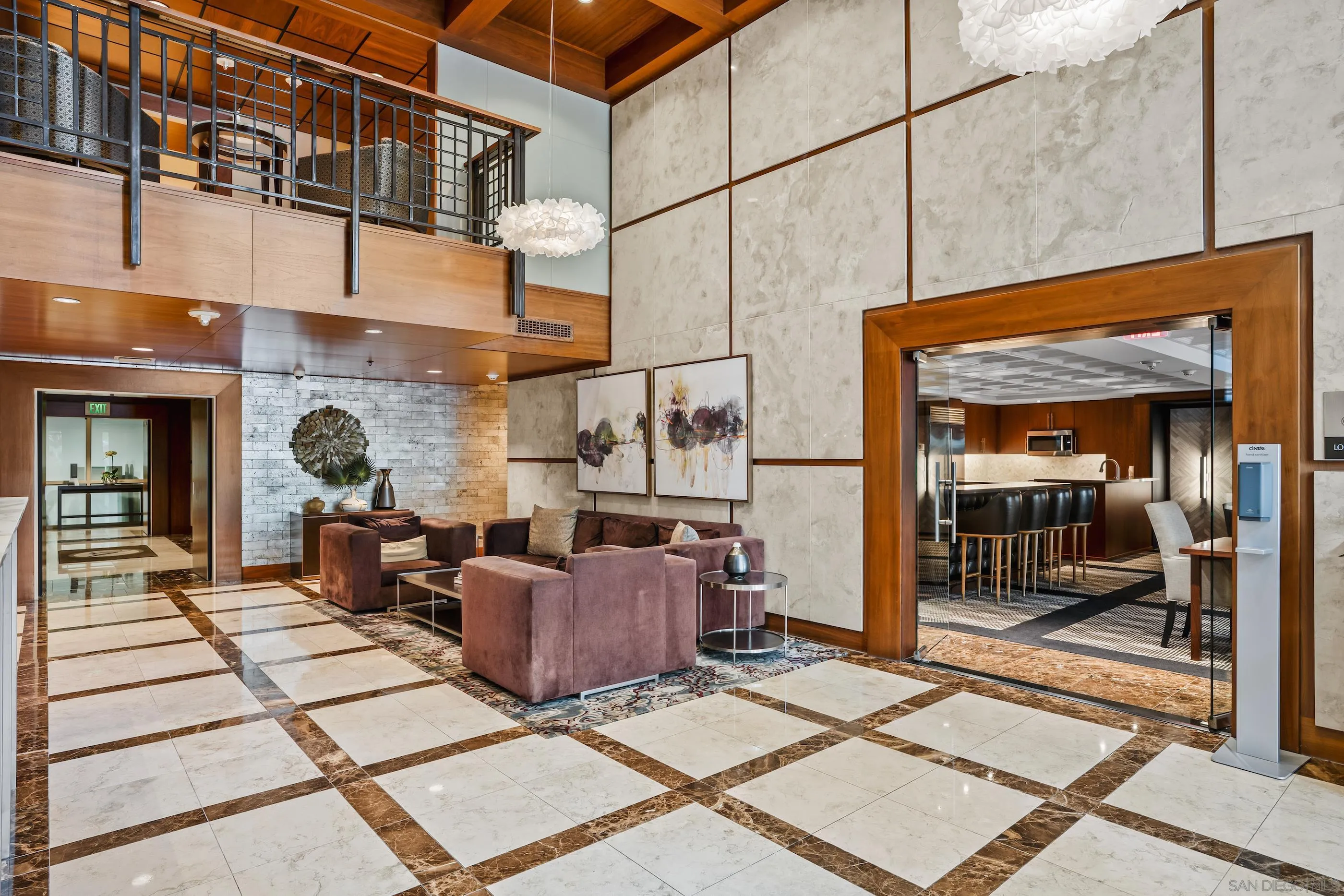 Photo #28: 2600055 Listing: Photo #28