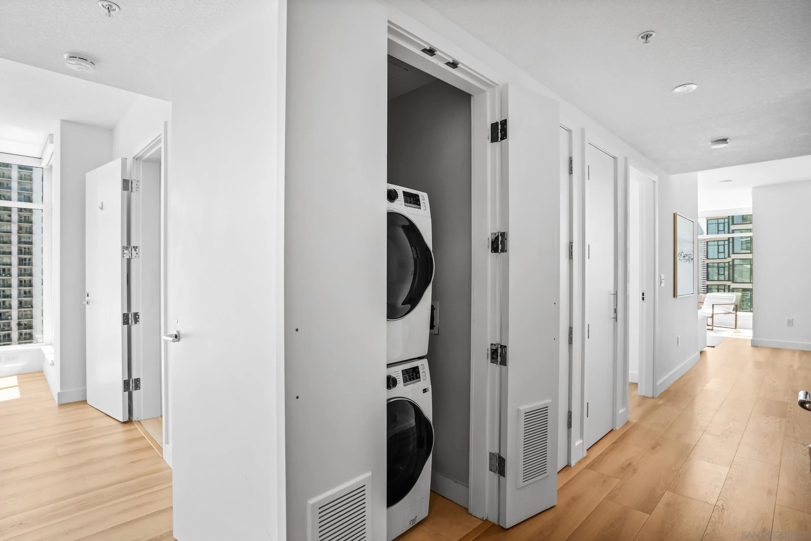 Photo #22: 2600055 Listing: Photo #22