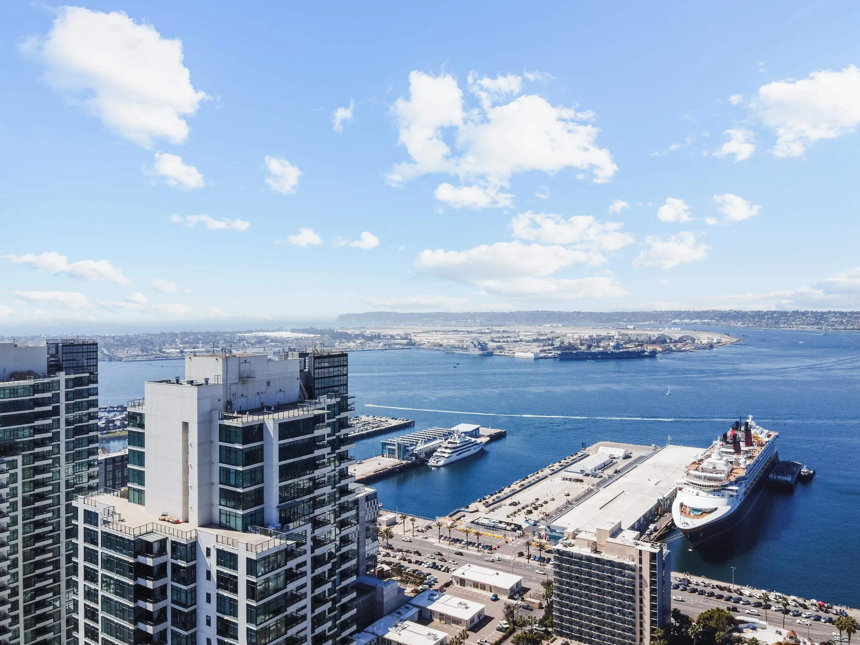 Photo #39: 2600055 Listing: Photo #39