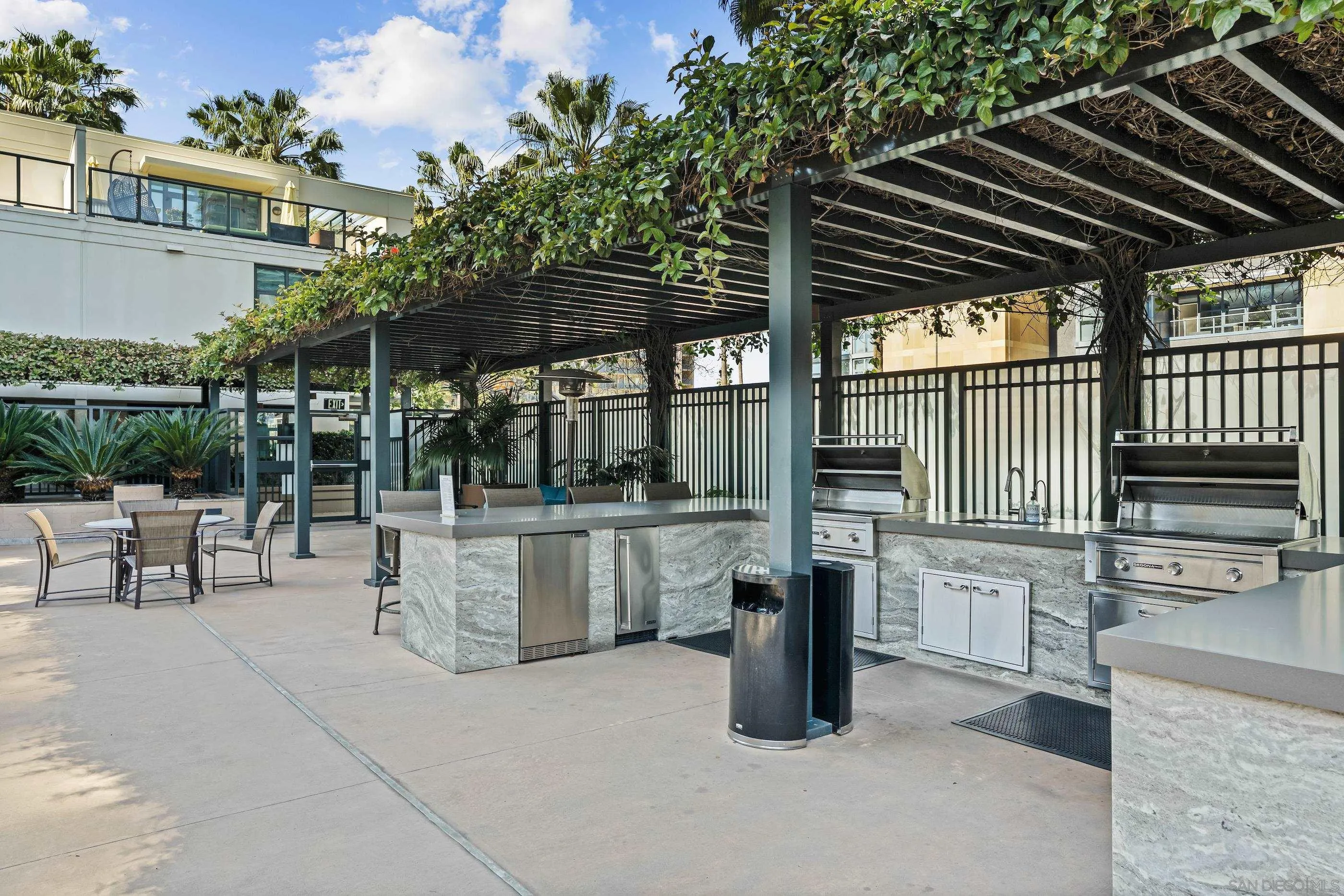 Photo #34: 2600055 Listing: Photo #34