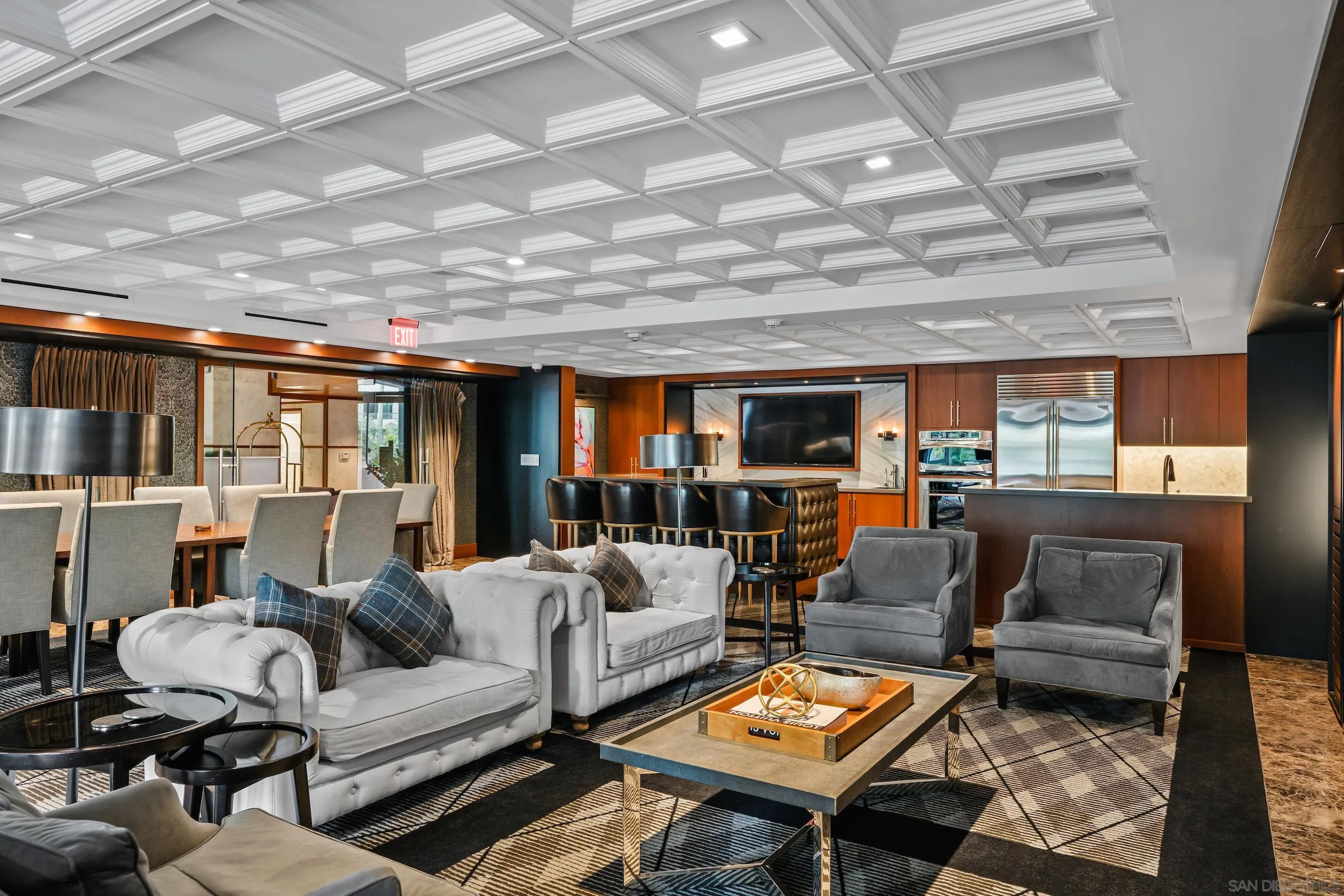 Photo #30: 2600055 Listing: Photo #30