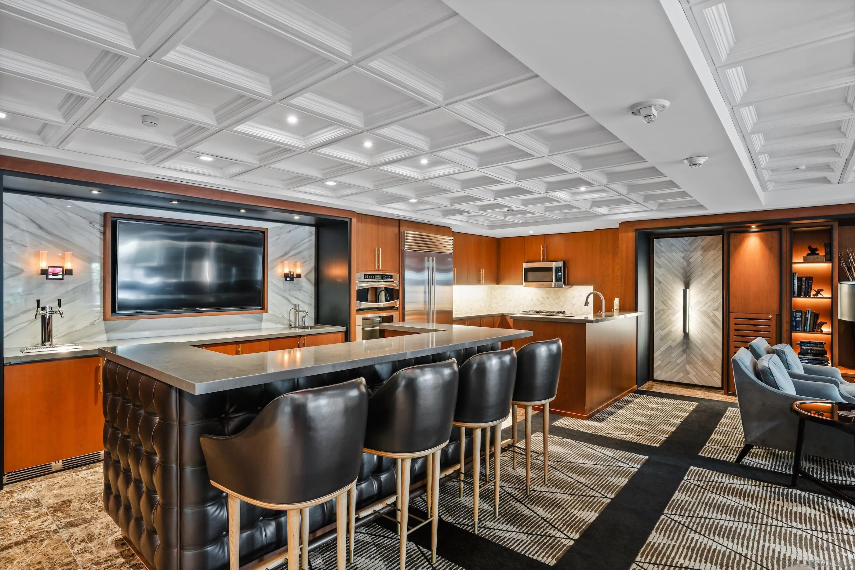 Photo #29: 2600055 Listing: Photo #29