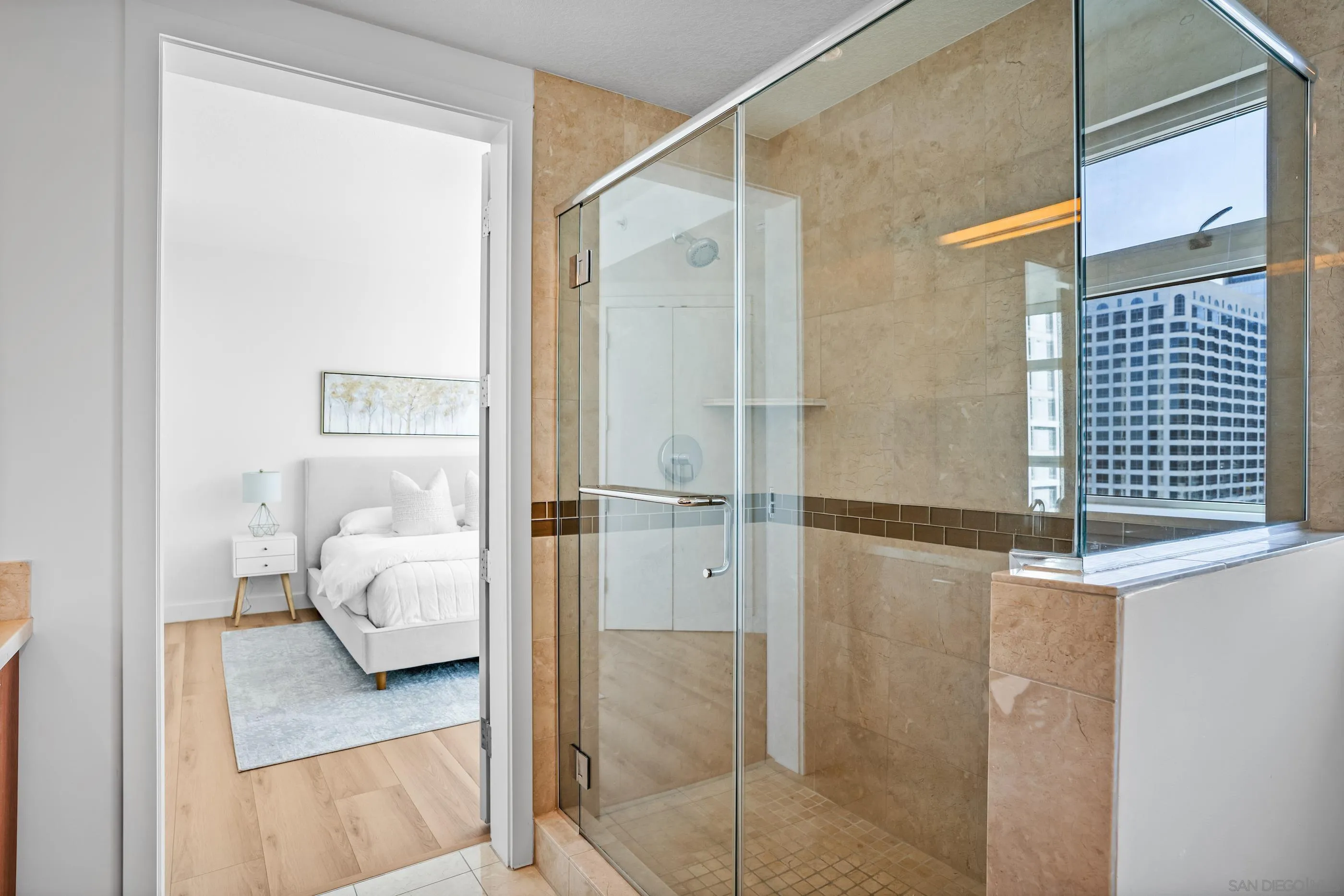 Photo #18: 2600055 Listing: Photo #18