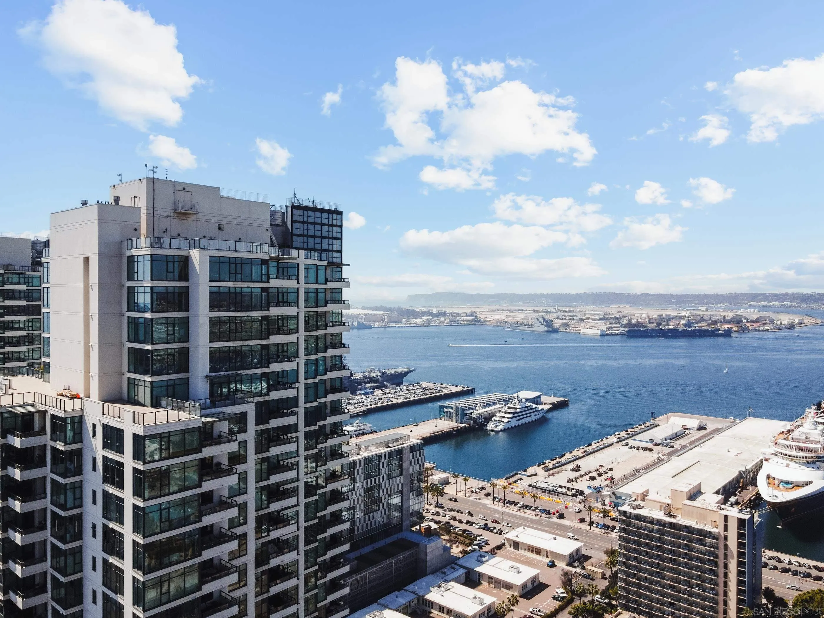 Photo #38: 2600055 Listing: Photo #38