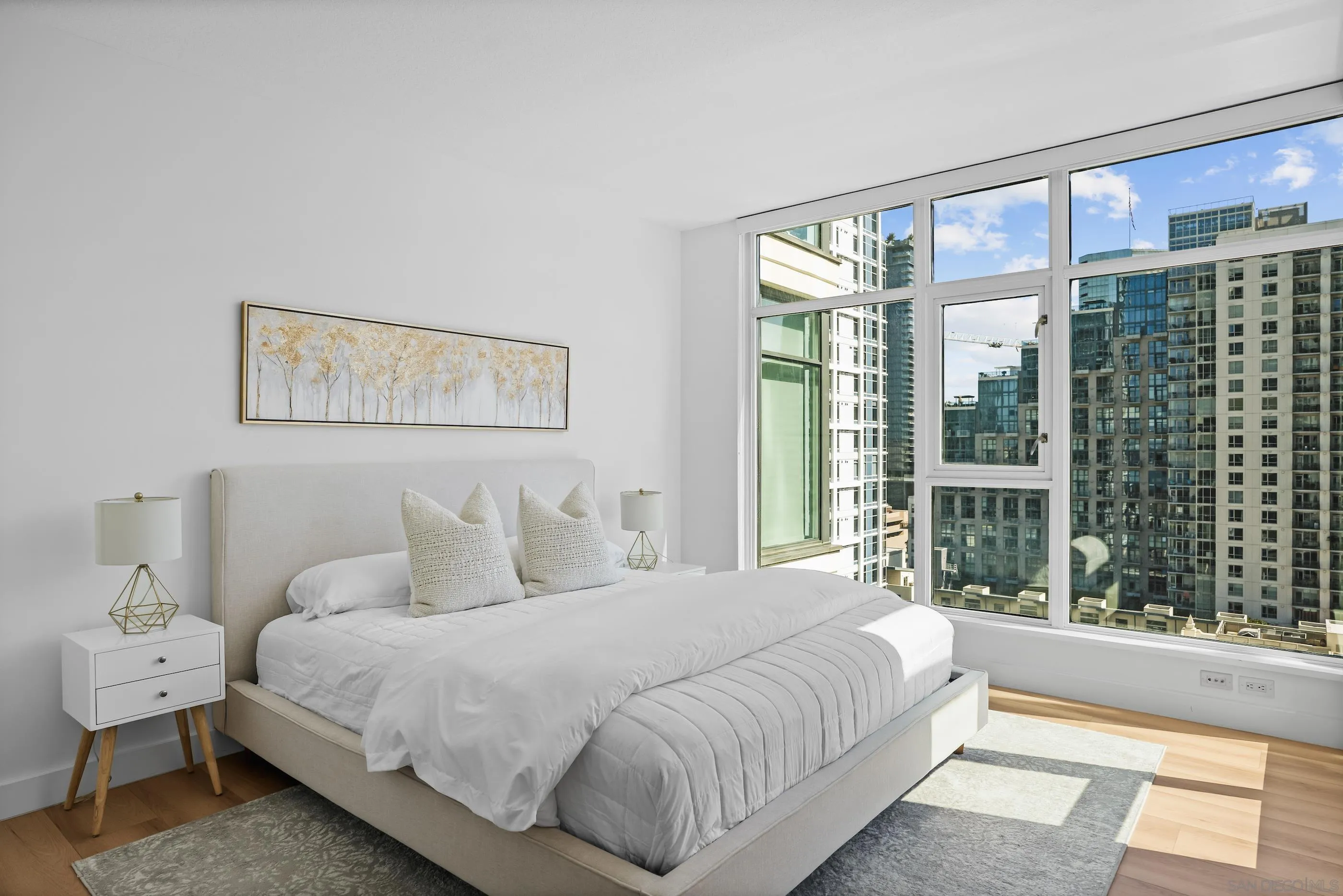 Photo #14: 2600055 Listing: Photo #14