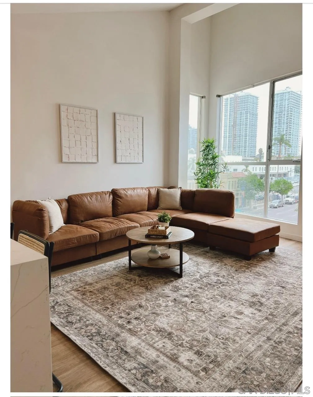 Photo #10: 260005501 Listing: Photo #10