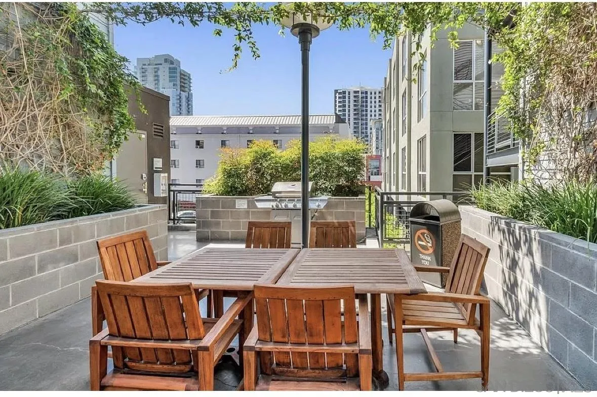 Photo #24: 260005501 Listing: Photo #24