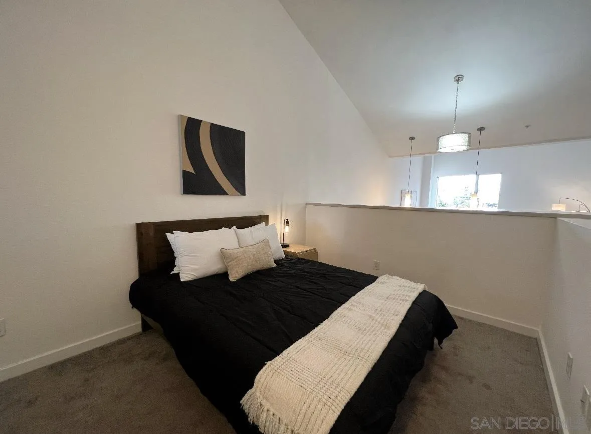 Photo #16: 260005501 Listing: Photo #16