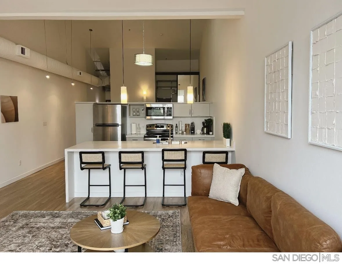 Photo #6: 260005501 Listing: Photo #6