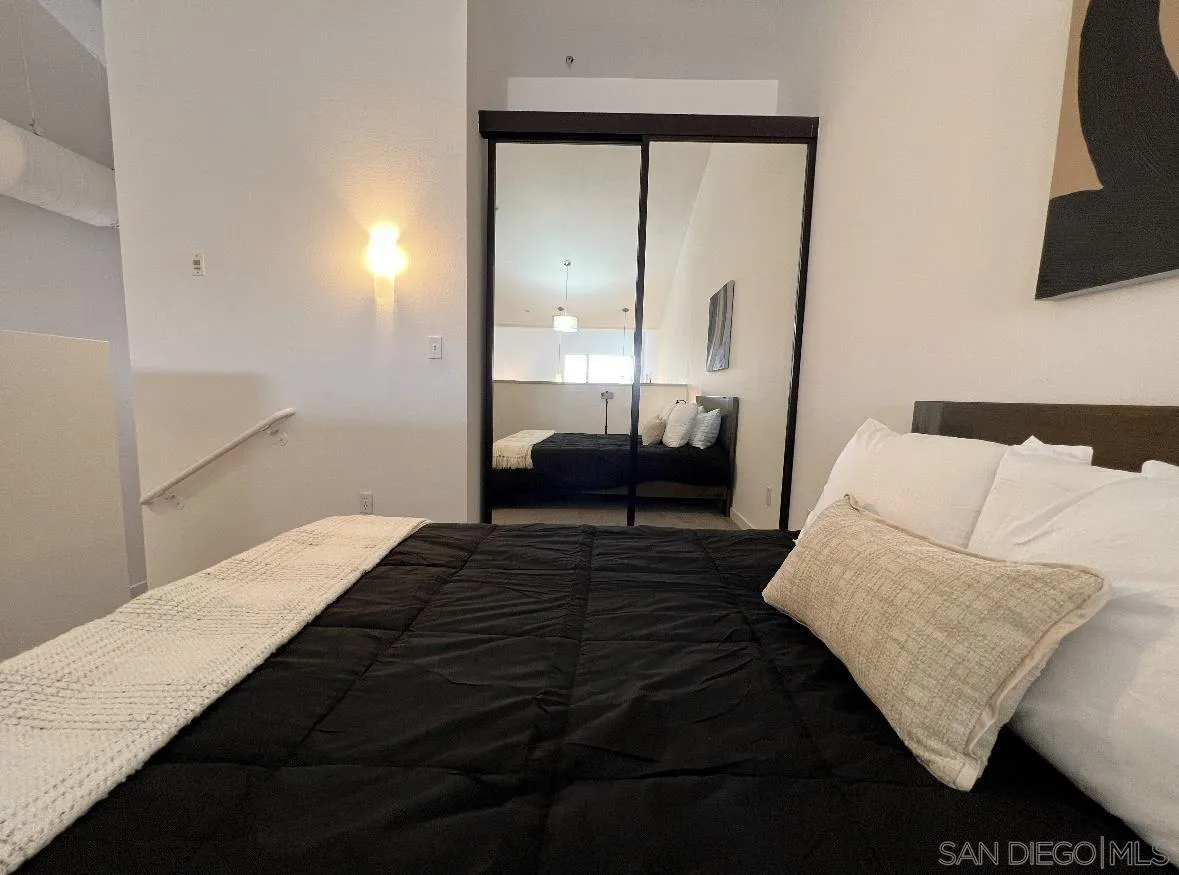 Photo #19: 260005501 Listing: Photo #19