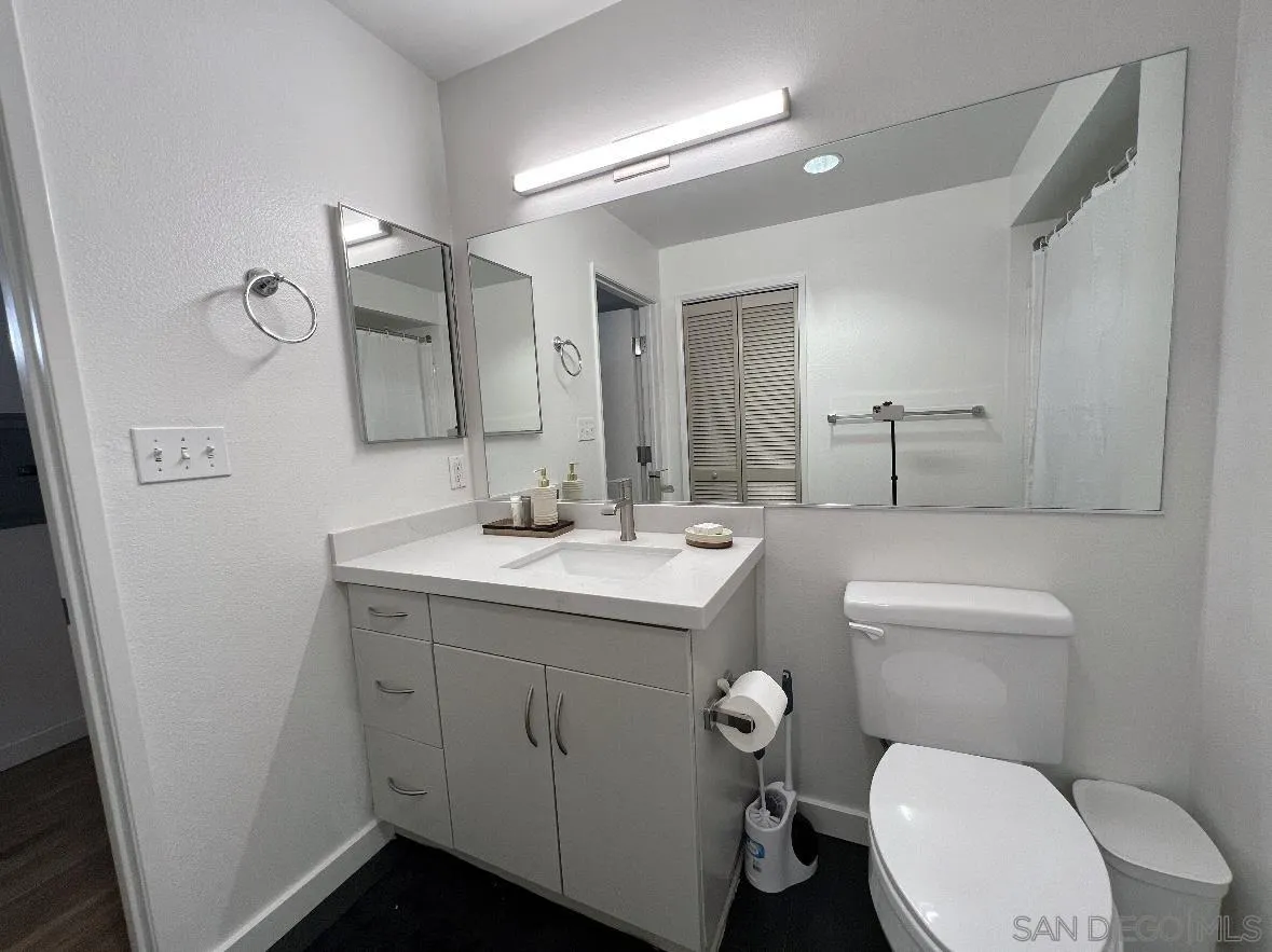 Photo #12: 260005501 Listing: Photo #12