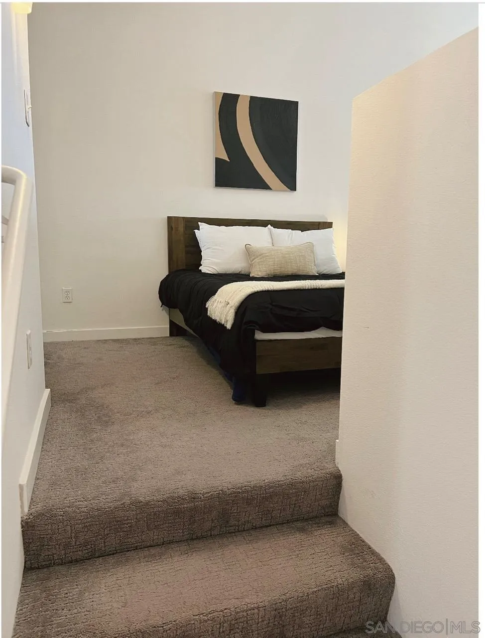 Photo #17: 260005501 Listing: Photo #17