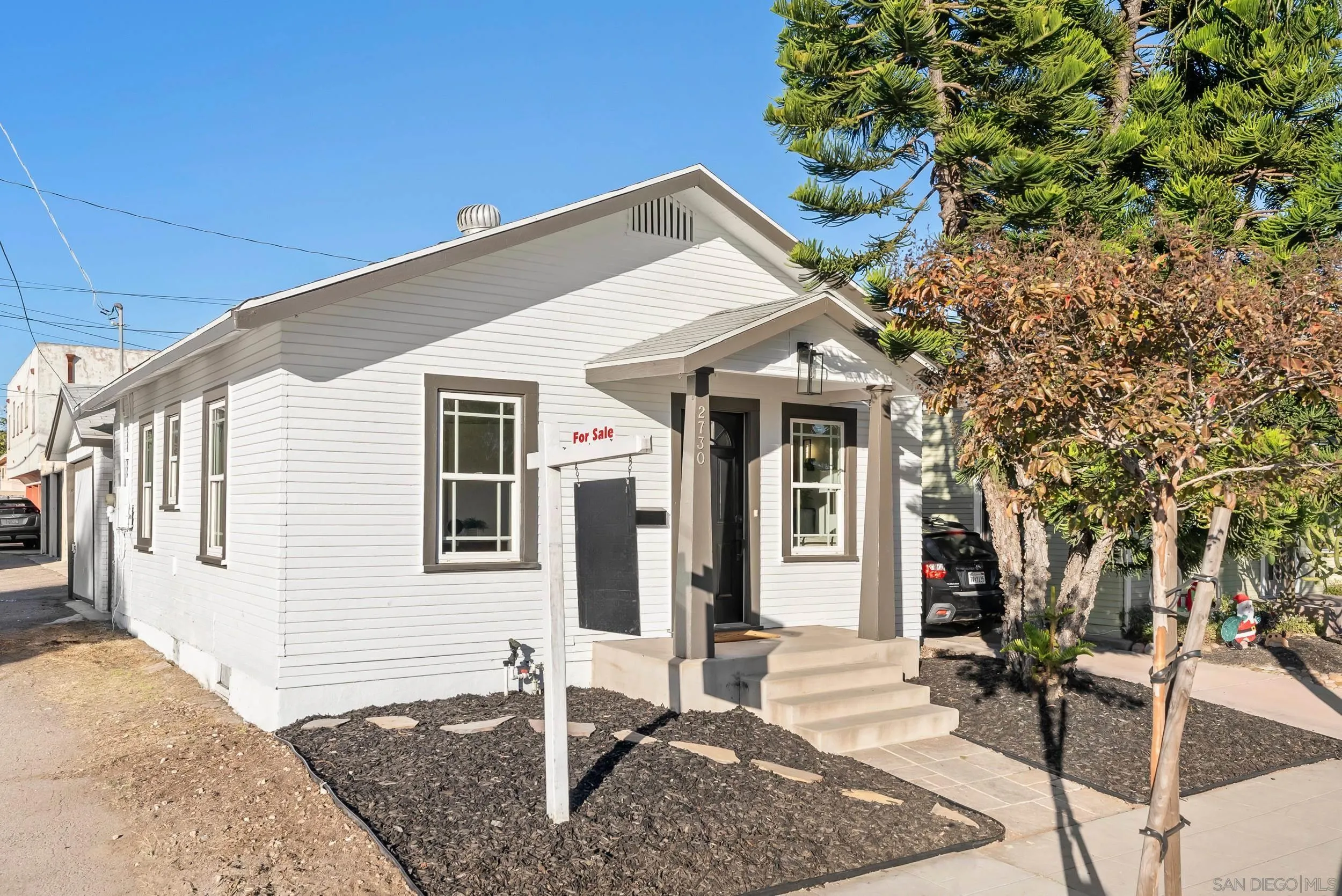 https://cdn.realtyfeed.com/cdn/127/260005504/15f30a013f7fc2e2136fc469e67d1294.webp