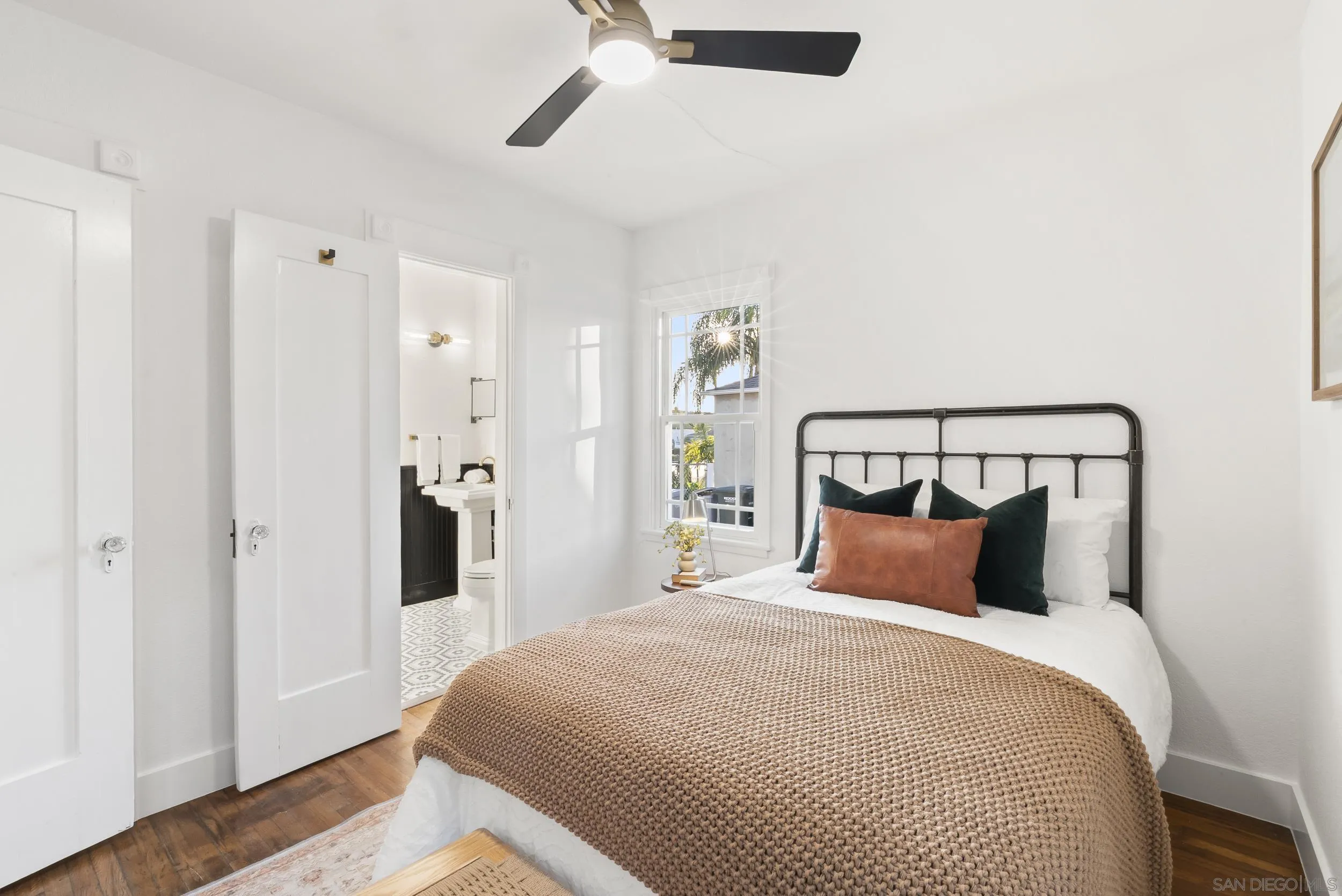 https://cdn.realtyfeed.com/cdn/127/260005504/26d045a09cf2a53e935a816732555ad2.webp