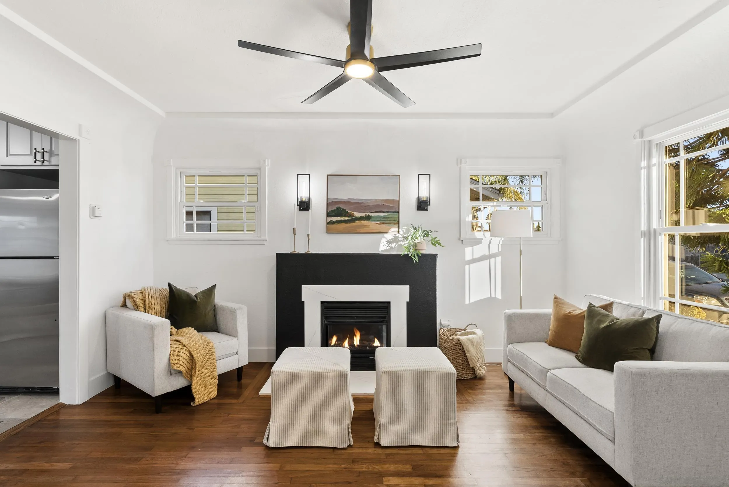 https://cdn.realtyfeed.com/cdn/127/260005504/3224b9703c5b44c3f89ec91cd75ee637.webp