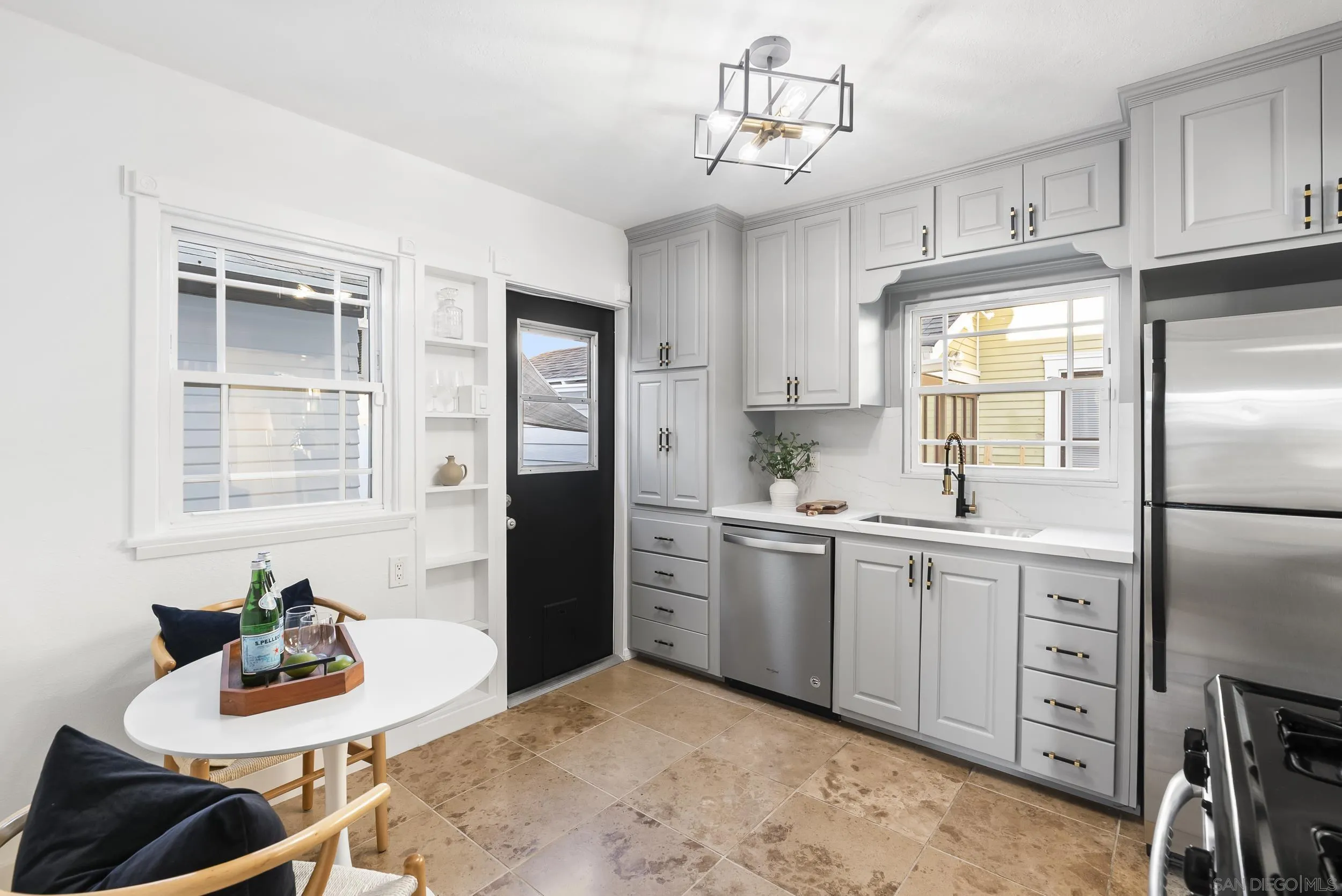 https://cdn.realtyfeed.com/cdn/127/260005504/346ed98886e5d99339fd755be05d3ef6.webp