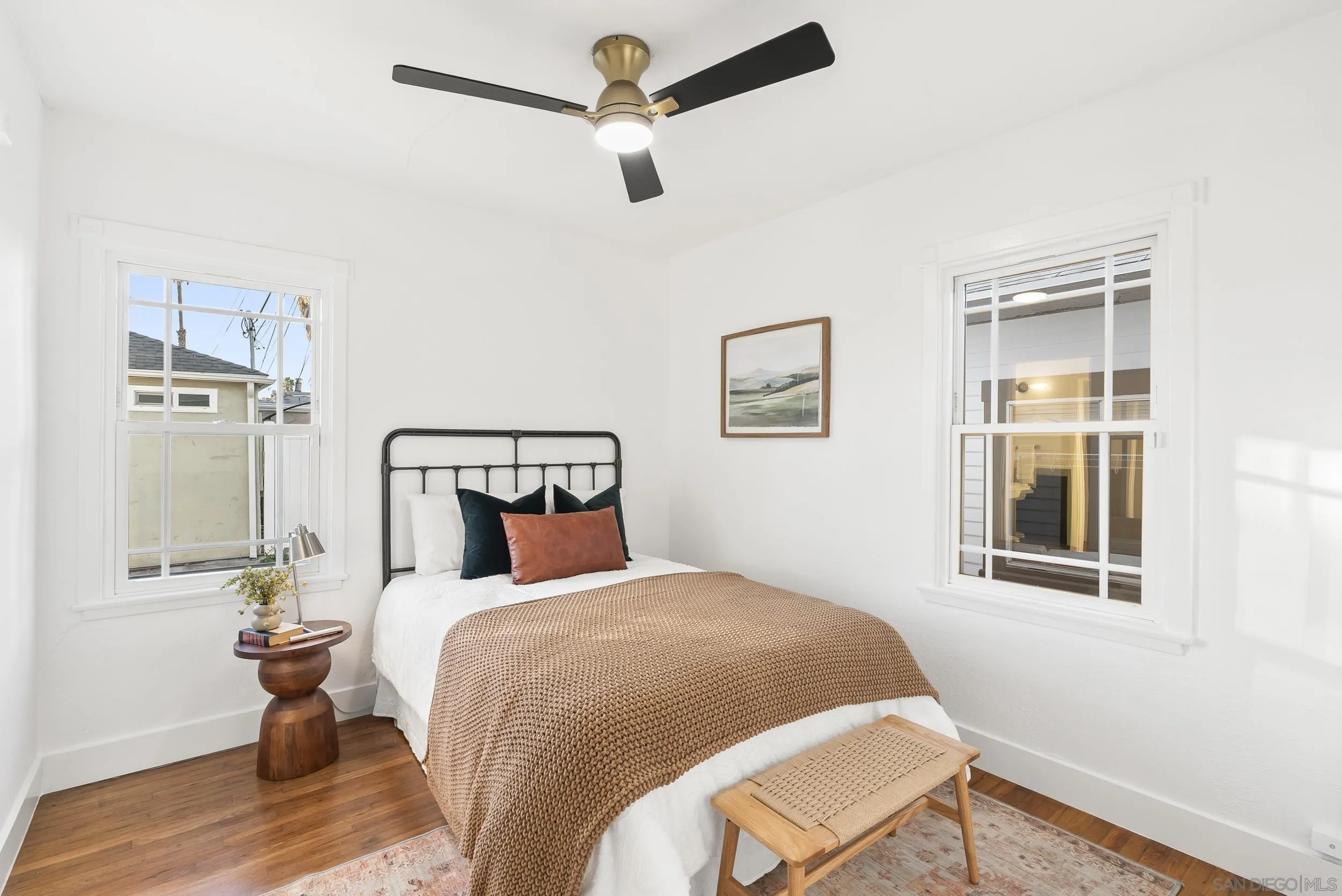 https://cdn.realtyfeed.com/cdn/127/260005504/4549fe3a3b25a1c4a41ee4b50f2f940b.webp
